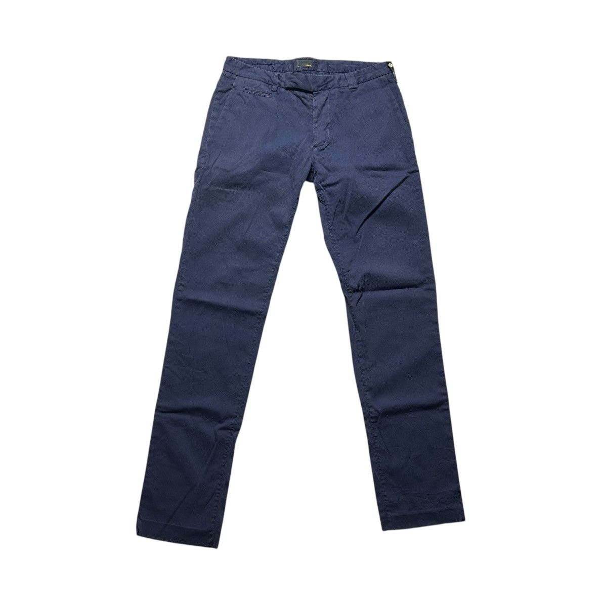 Fendi Fendi Casual Pants Size US 32 / EU 48 - 1 Thumbnail