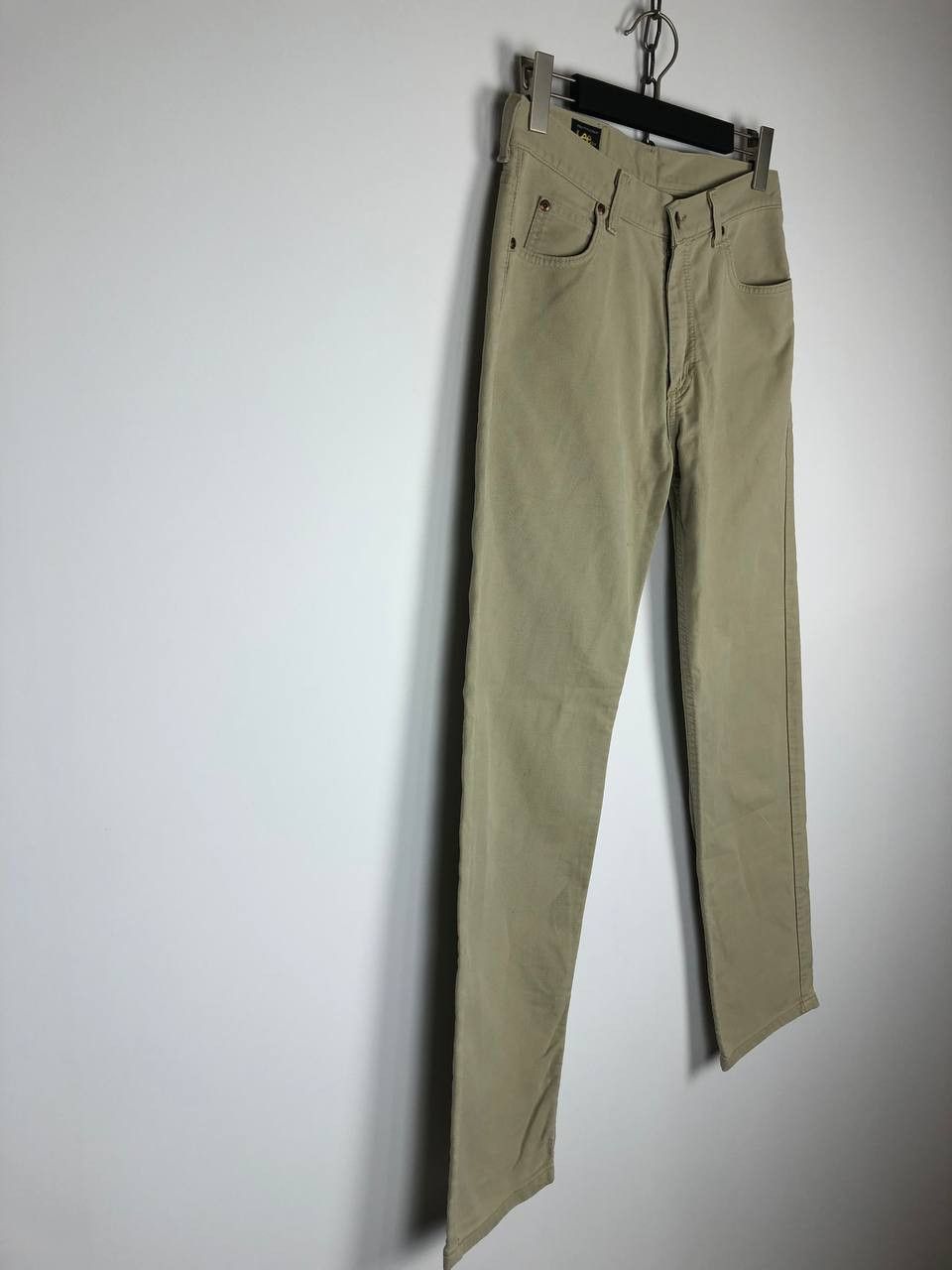Lee Lee Vintage Denim Jeans Pants Brooklyn size 32x30 Size US 32 / EU 48 - 4 Thumbnail