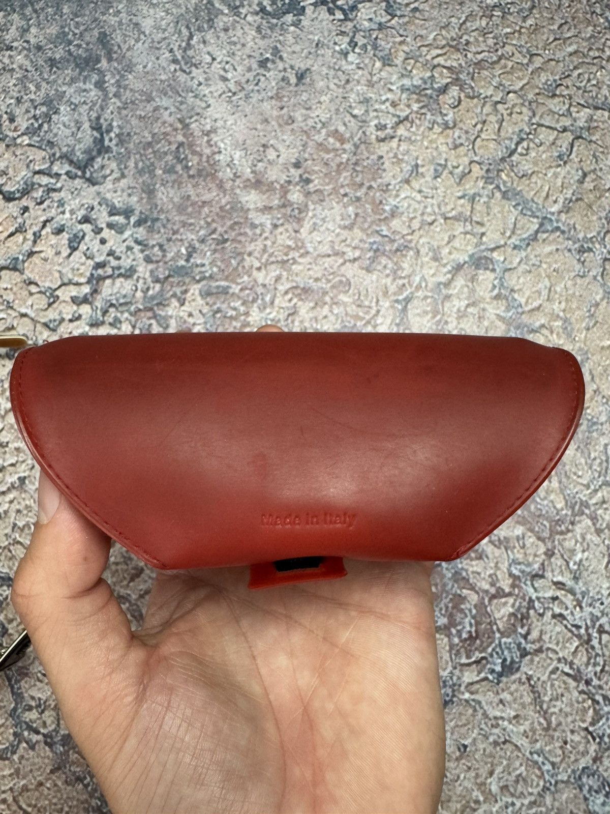 Prada Vintage Prada sunglasses luxury Y2K Size ONE SIZE - 18 Thumbnail