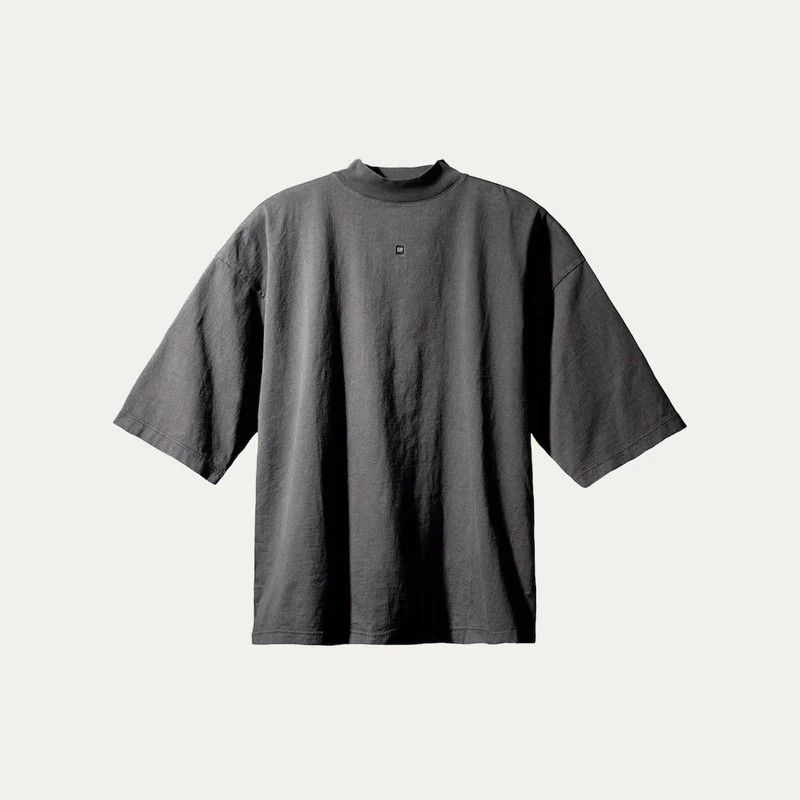 adidas gazelle silver green womens ADIDAS ORIGINALS Thug Club x adidas Goalie L Sleeve Tee