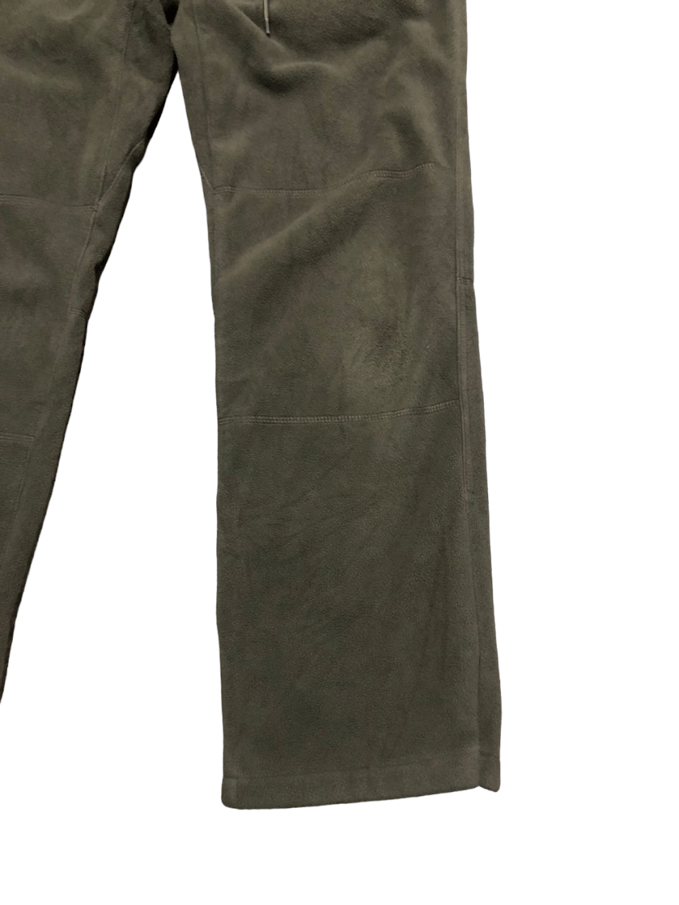 Wild Things Wild Things Polartec Fleece Pants Size US 34 / EU 50 - 7 Thumbnail