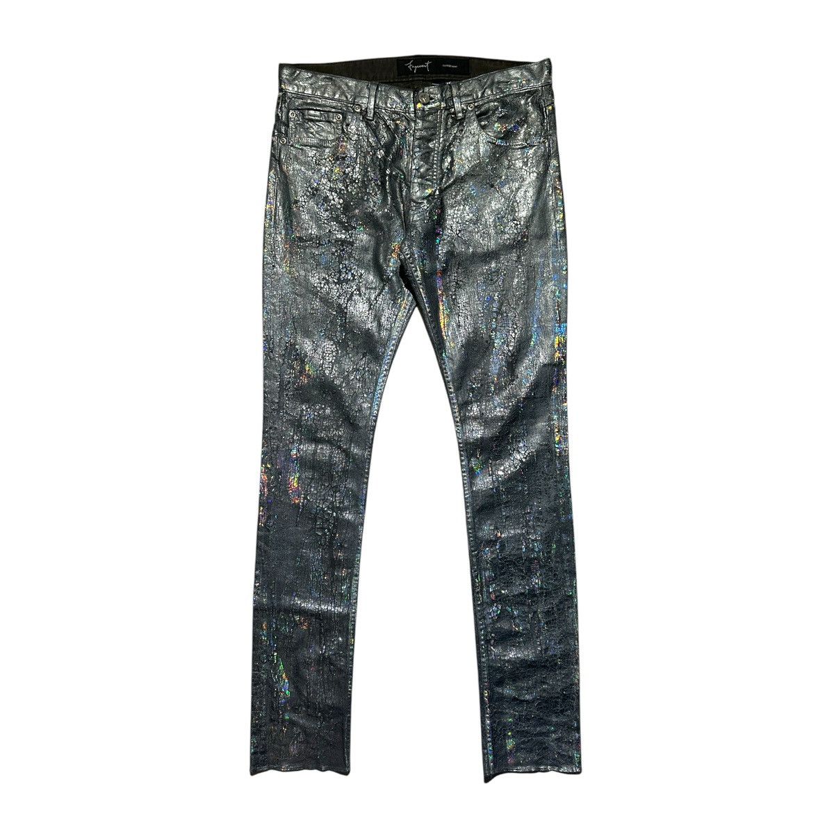 Carhartt Carhartt x Uniform Experiment x Fragment Hunting