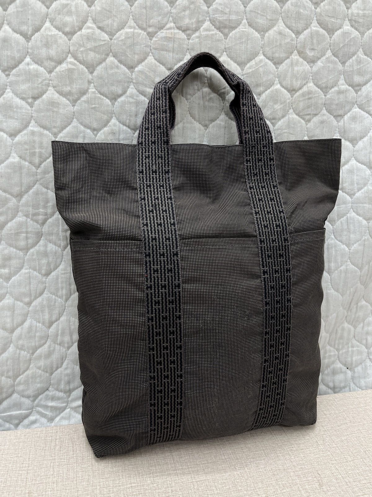 Hermes 🔥🔥🔥STEALS HERMES HERLINE BAG Size ONE SIZE - 2 Thumbnail