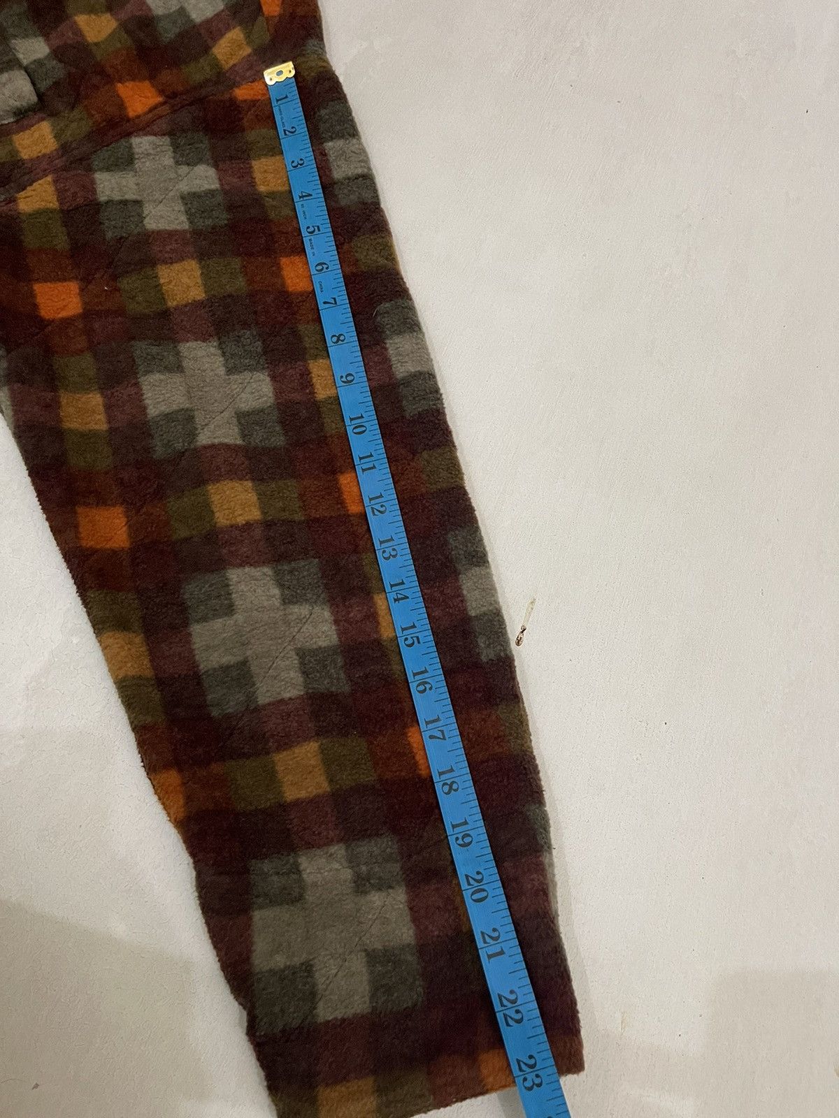 Designer × Woolrich Woolen Mills Woolrich Rugged Outwears Size US M / EU 48-50 / 2 - 13 Thumbnail