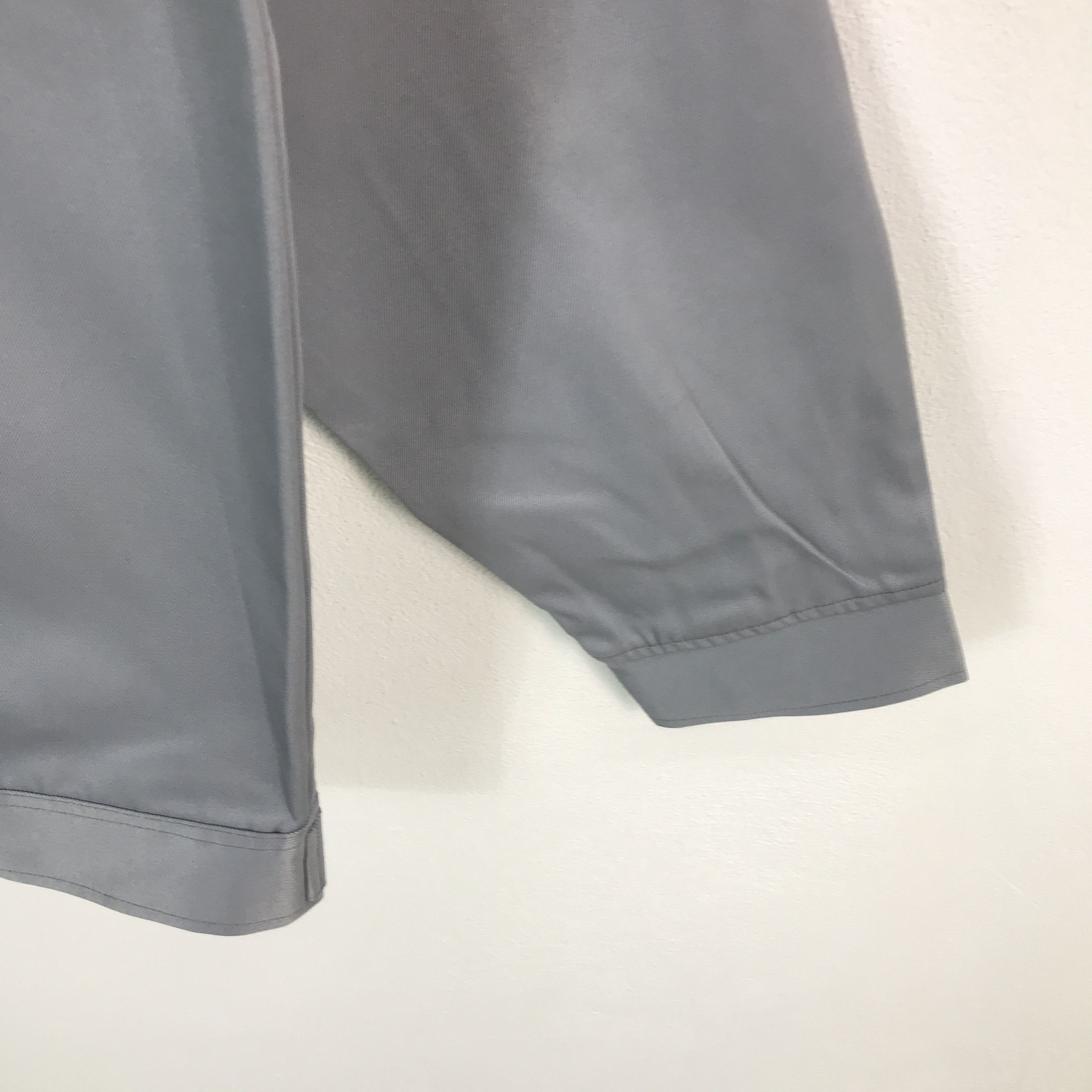 Japanese Brand × Sports Specialties Vtg Mazda Motorsport Japan custom jacket Size US L / EU 52-54 / 3 - 6 Thumbnail