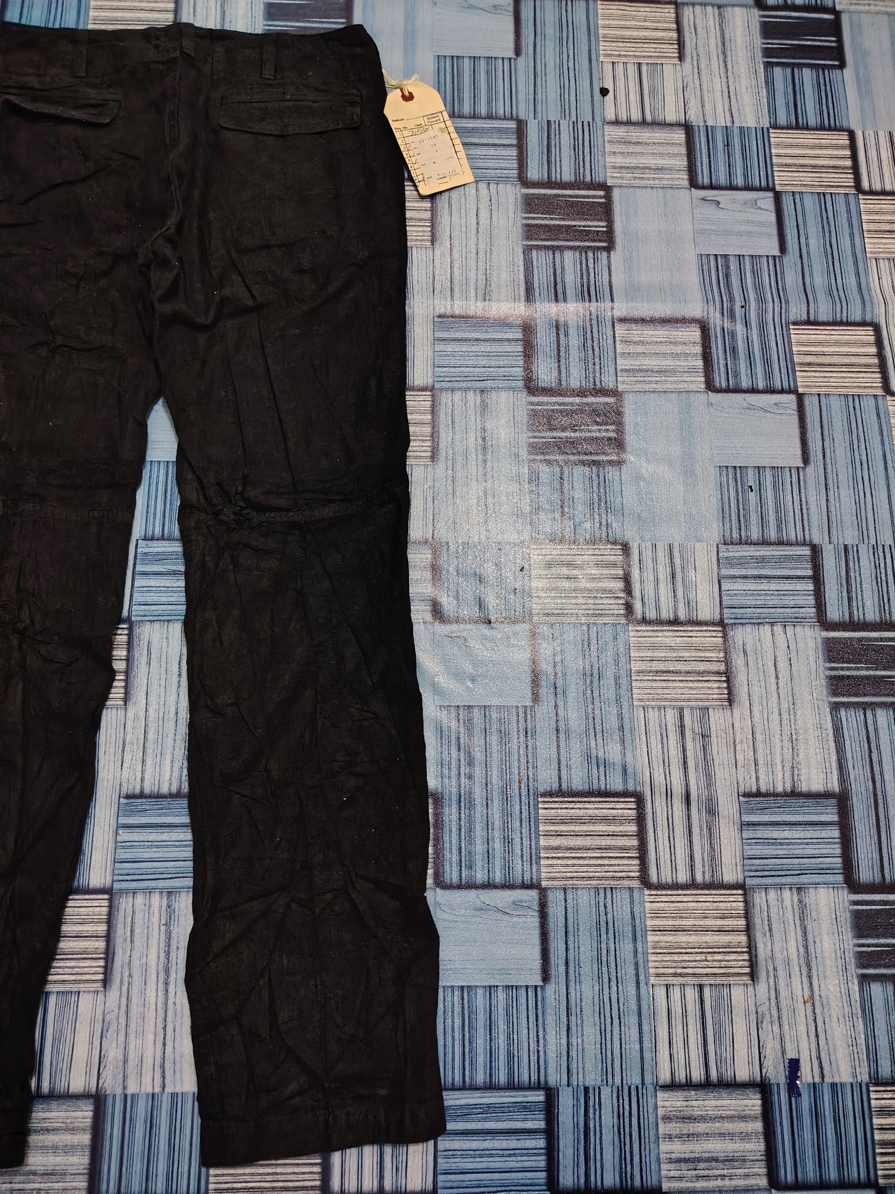 Spellbound Spellbound Genuine Wear Pants Size US 29 - 17 Thumbnail