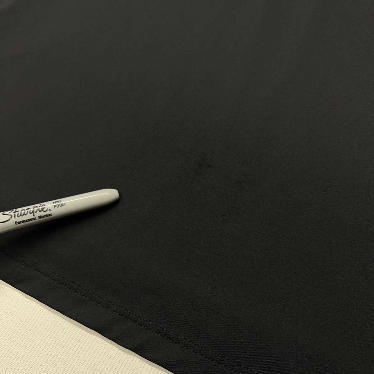 Japanese Brand Greyson Polo Shirt Black Golf Toyota BZ4X Logo Auto Car Size US M / EU 48-50 / 2 - 11 Thumbnail