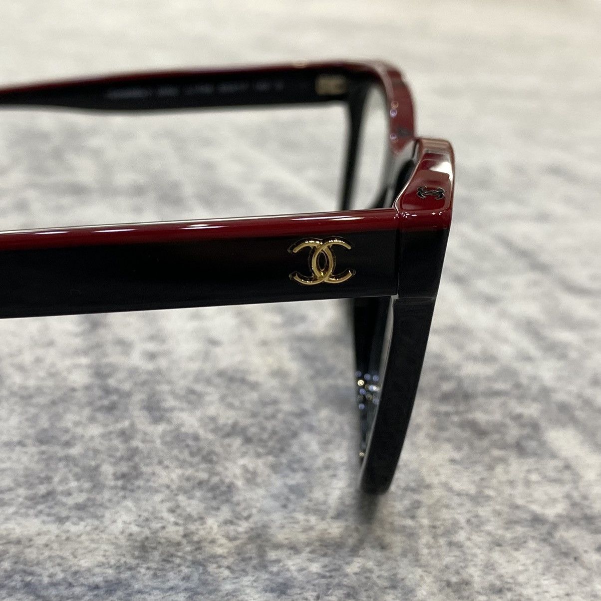 Chanel Chanel 0CH3392 1794 Size ONE SIZE - 5 Thumbnail