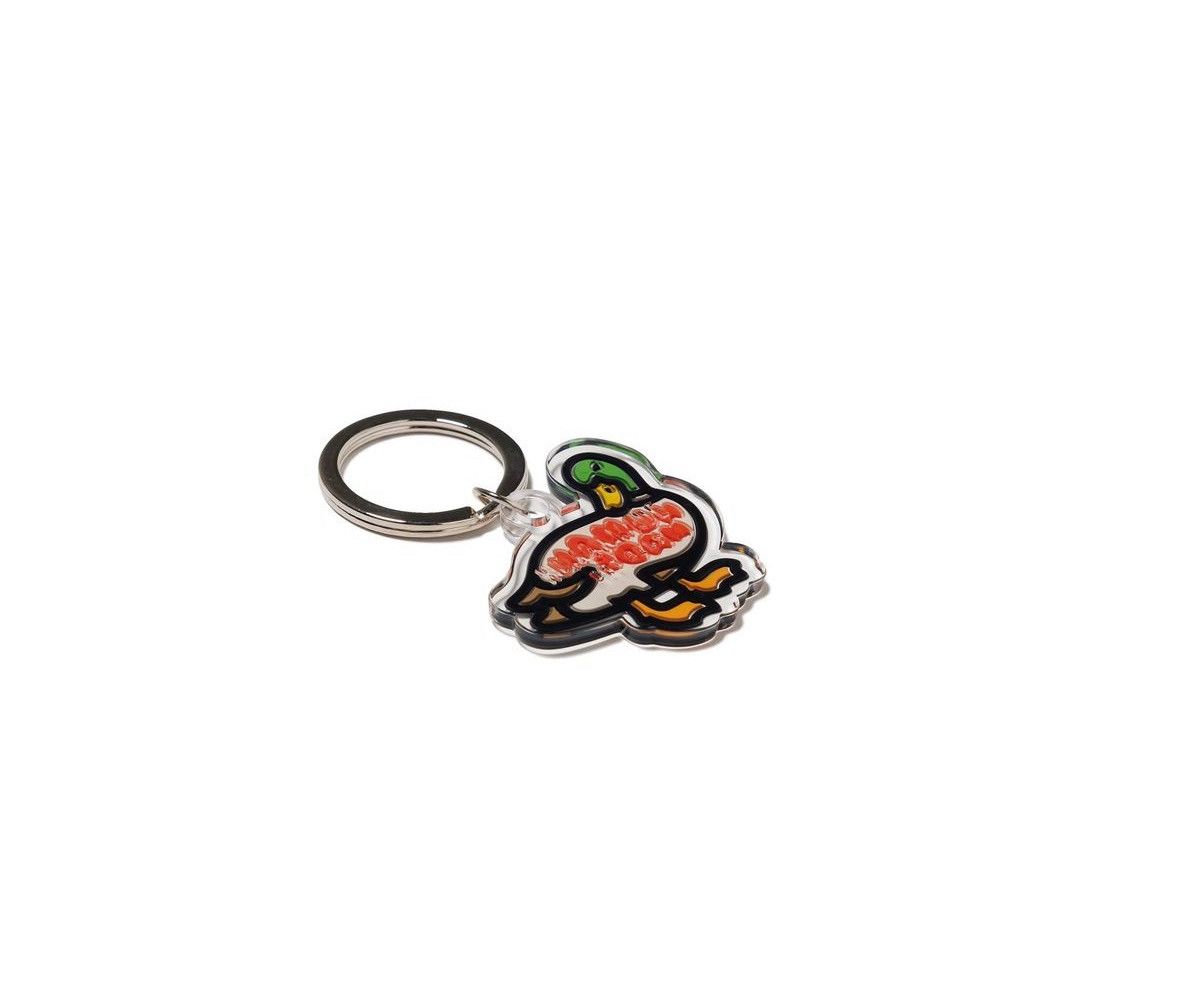 Human Made Human Made Keychain Size ONE SIZE - 2 Thumbnail