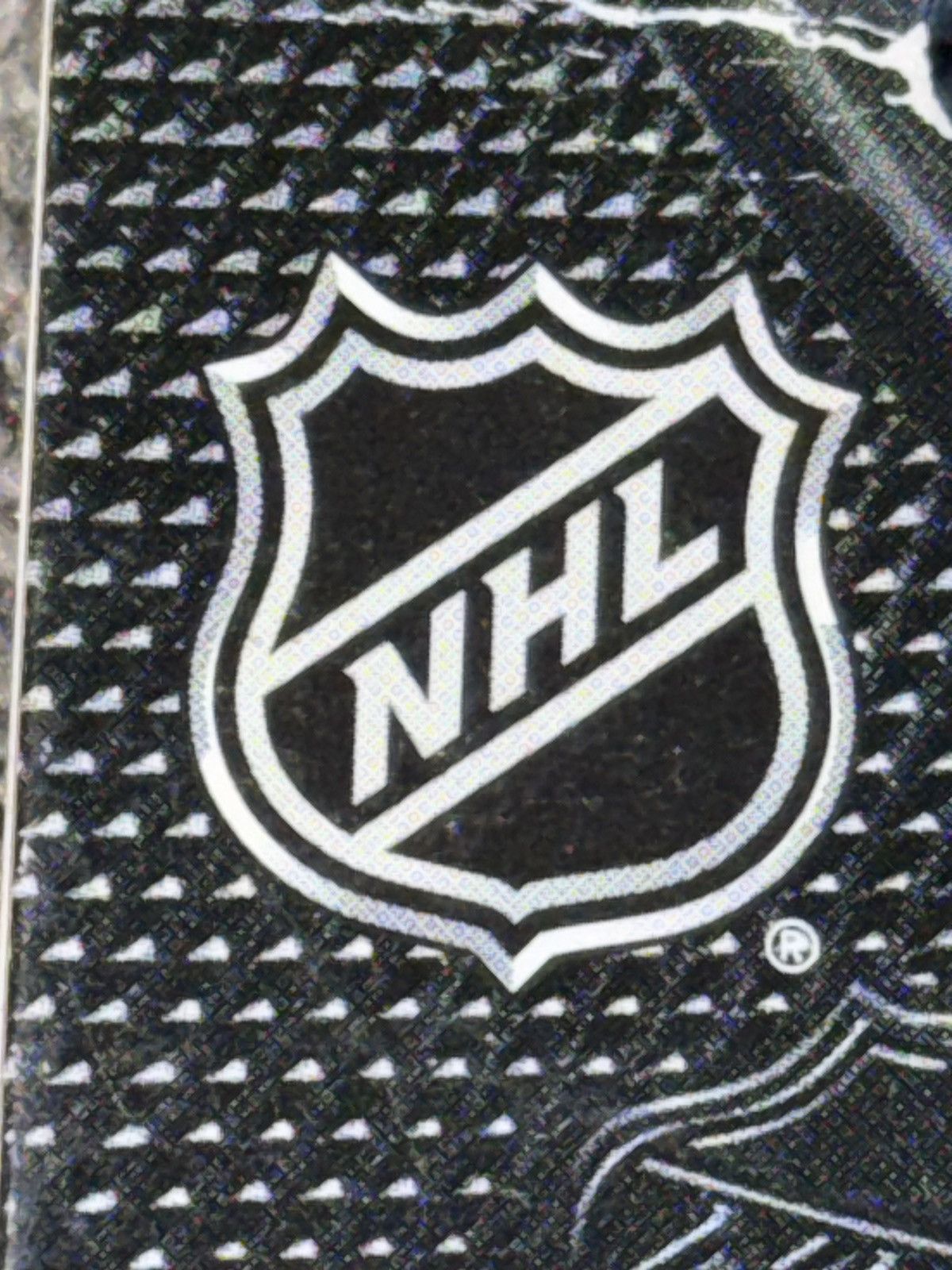 NHL NHL Boelter Brands New York Islanders Hockey Bottle Opener Size ONE SIZE - 16 Thumbnail