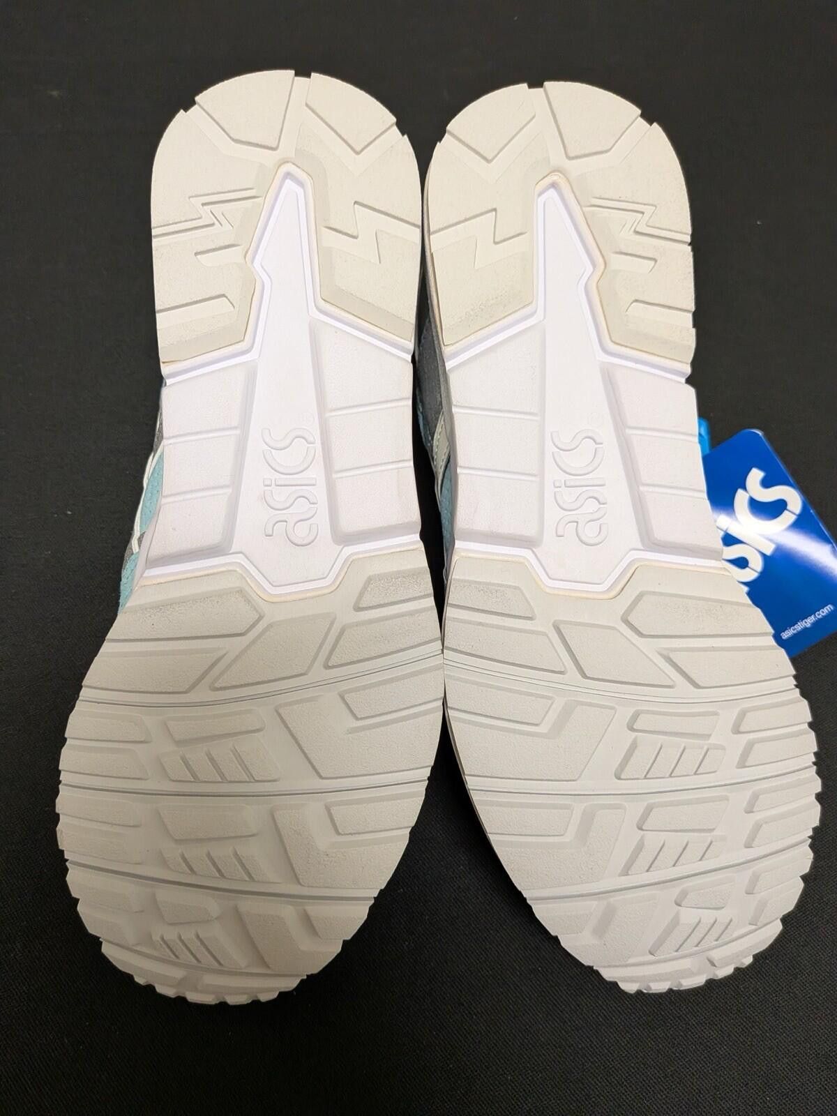 Asics ASICS Diamond Supply Co. x Ronnie Fieg Gel Lyte V H51AK-4848 Size US 7.5 / EU 40-41 - 2 Thumbnail