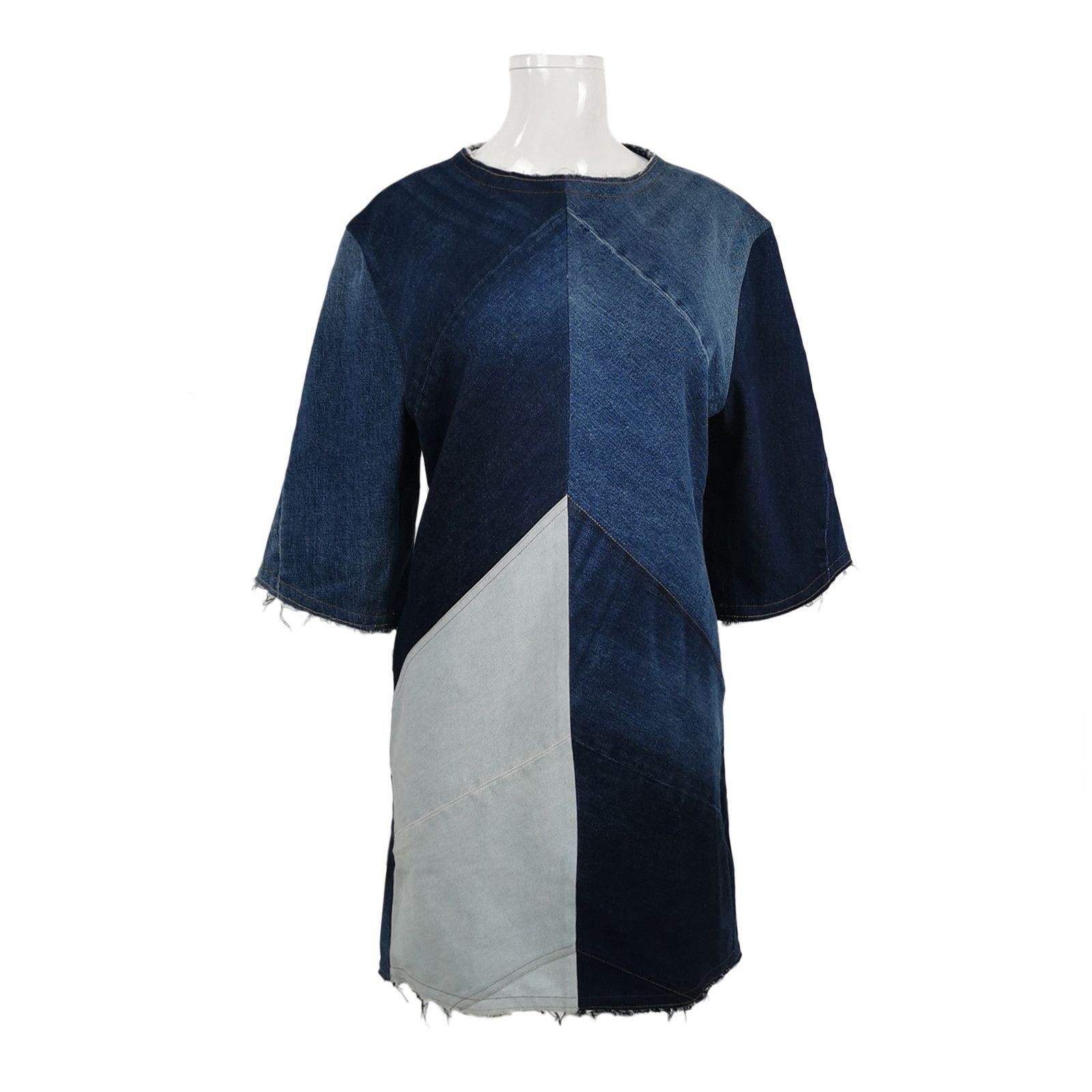 Acne Studios Acne Studios Women s Midi Size S / US 4 / IT 40 - 1 Thumbnail