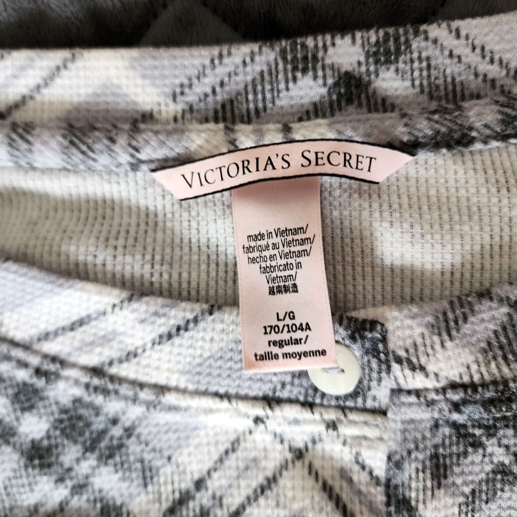 Pinko VINTAGE? No. Size L / US 10 / IT 46 - 2 Thumbnail