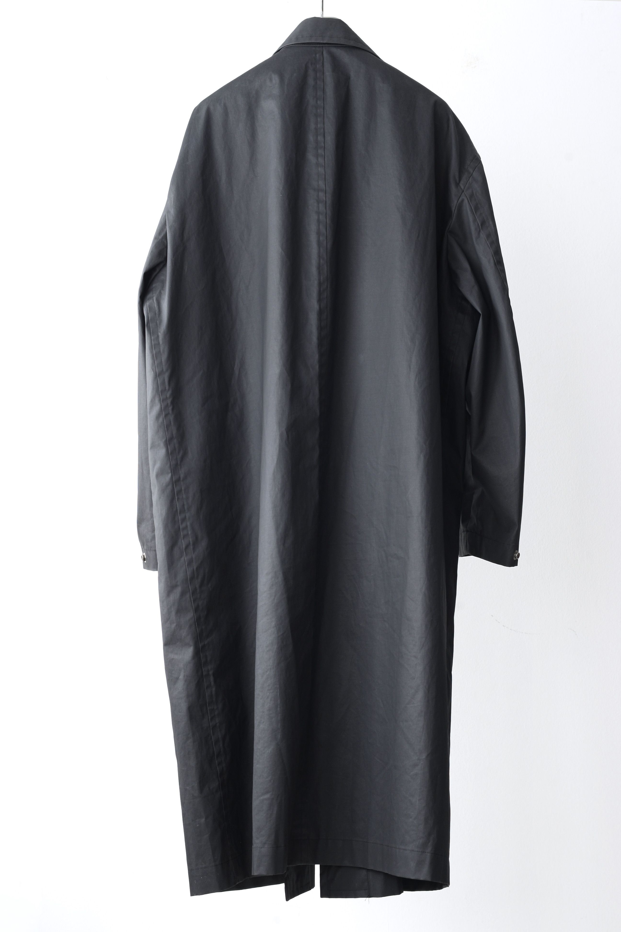 Comme des Garcons Coat Size US M / EU 48-50 / 2 - 3 Thumbnail