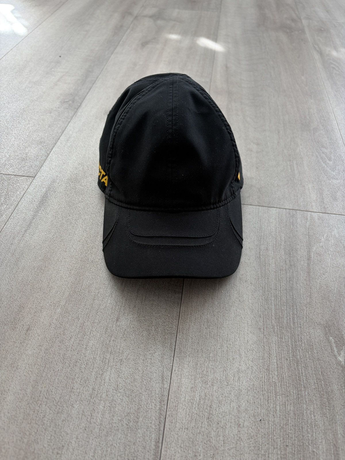 NOCTA × Nike Nikex Nocta OG Cap Size ONE SIZE - 2 Thumbnail