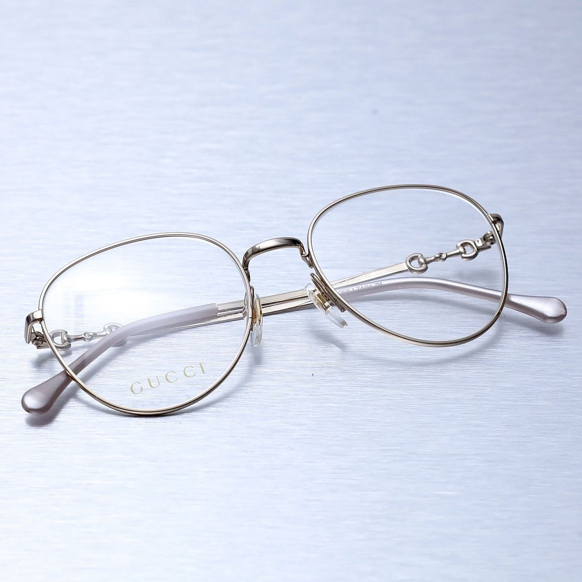 Gucci GUCCI GG0880O GLASSES Size ONE SIZE - 6 Thumbnail