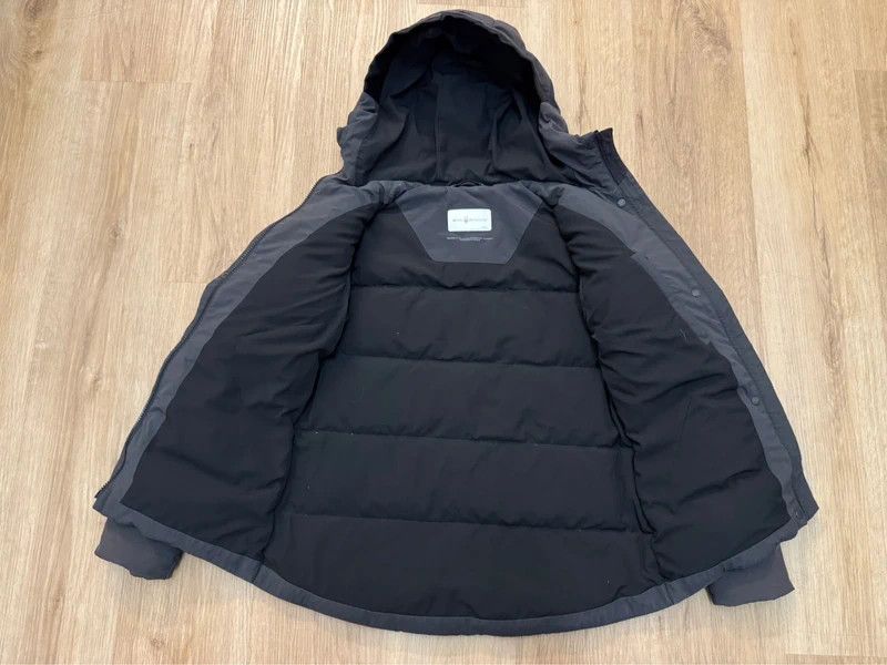 Other Sail Racing W Race Down Jacket Edition Puffer size S Size S / US 4 / IT 40 - 3 Thumbnail