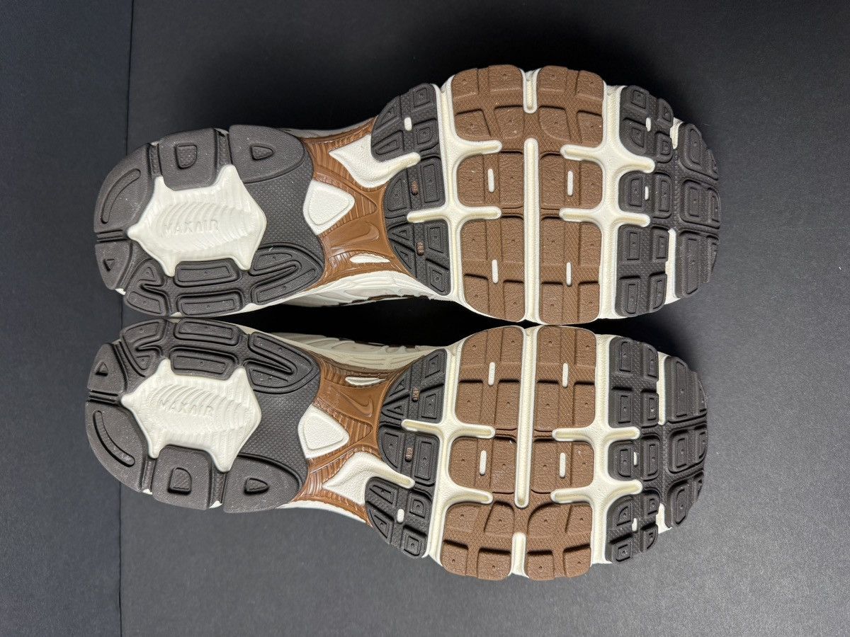 Nike Nike Air Max Moto 2K Size US 12 / EU 45 - 4 Thumbnail