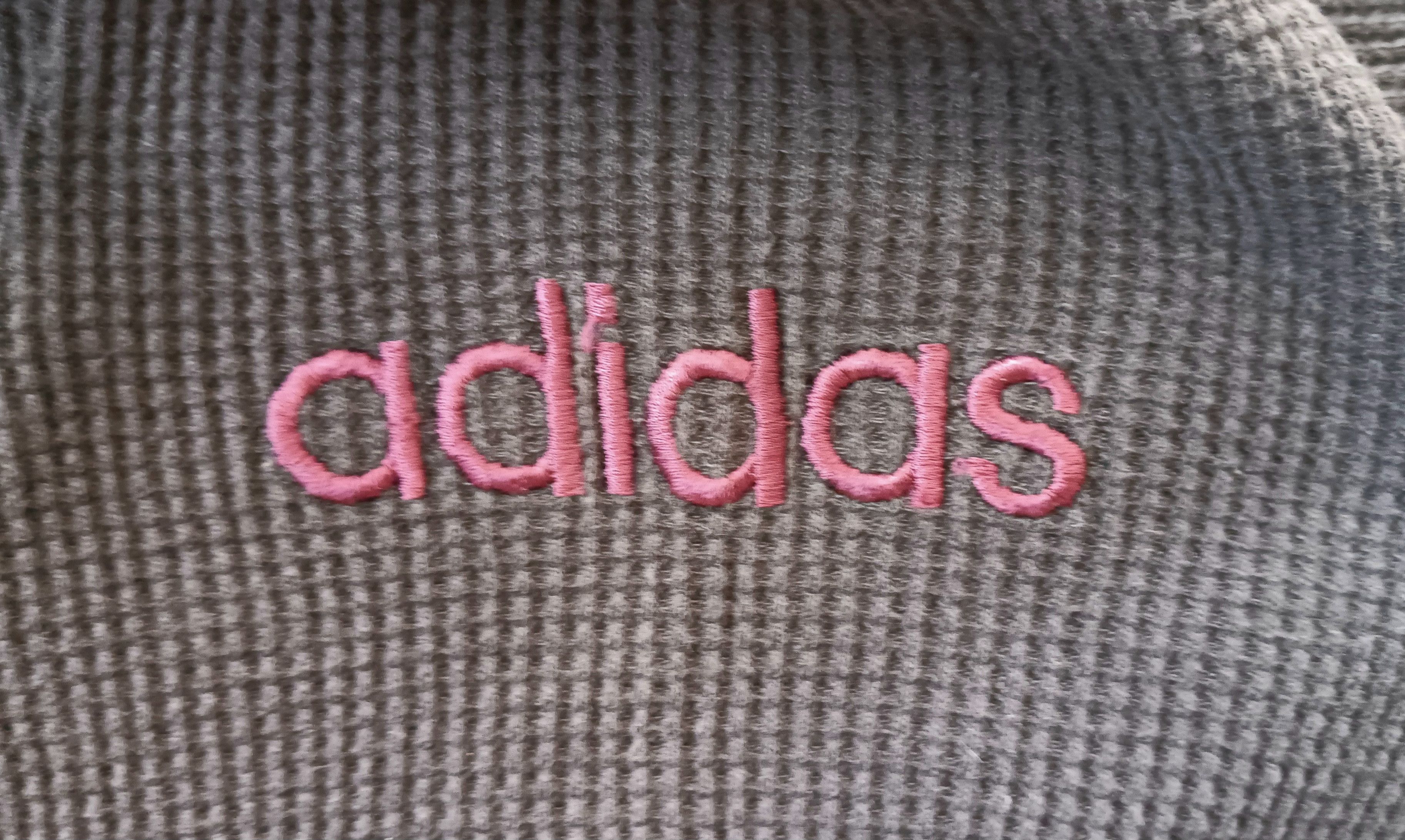 Adidas Adidas | Olympic Centennial Collection Size US S / EU 44-46 / 1 - 7 Thumbnail