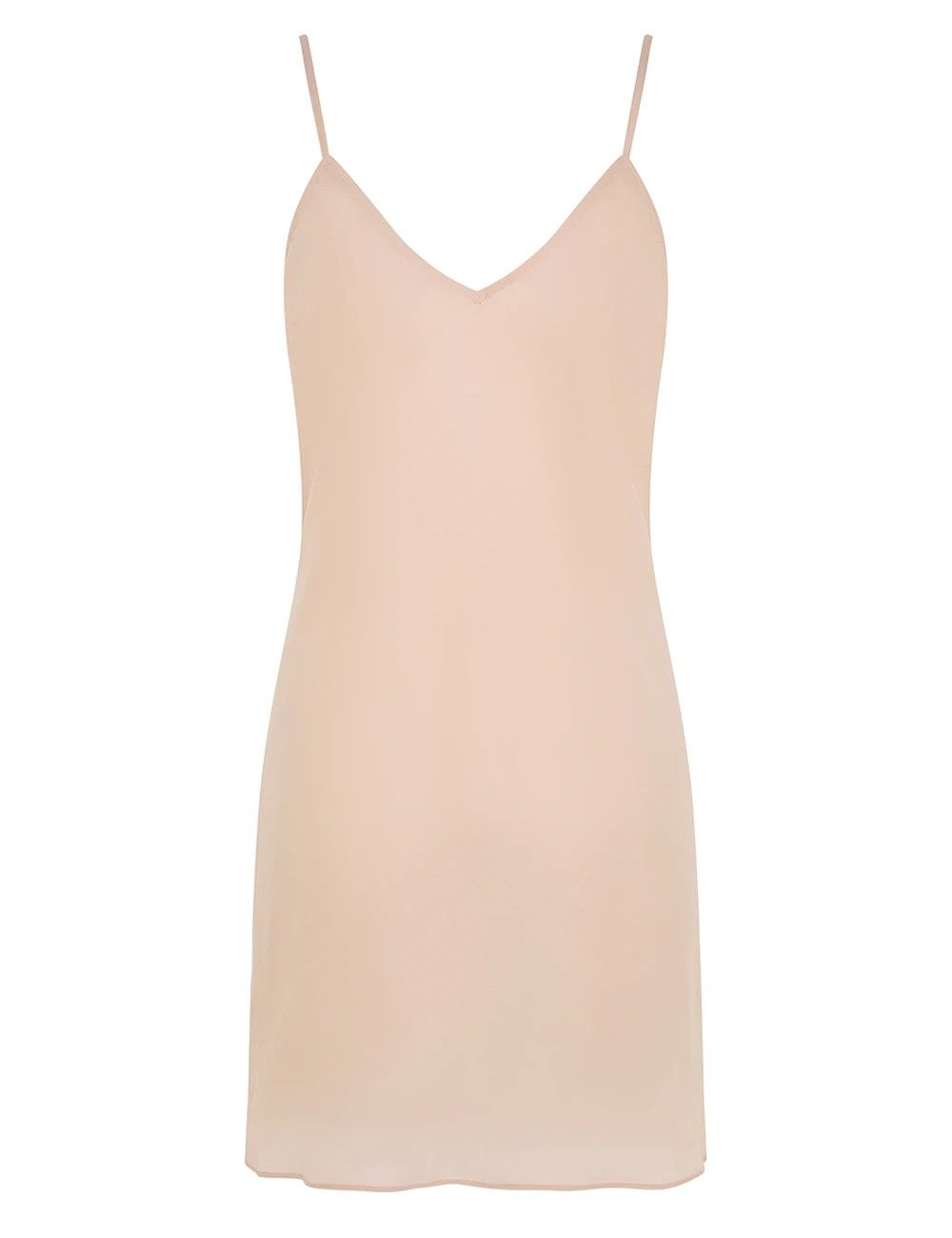Zimmermann oc11z0226 Wylie Shell Crochet Midi Dress In Beige Size L / US 10 / IT 46 - 7 Thumbnail