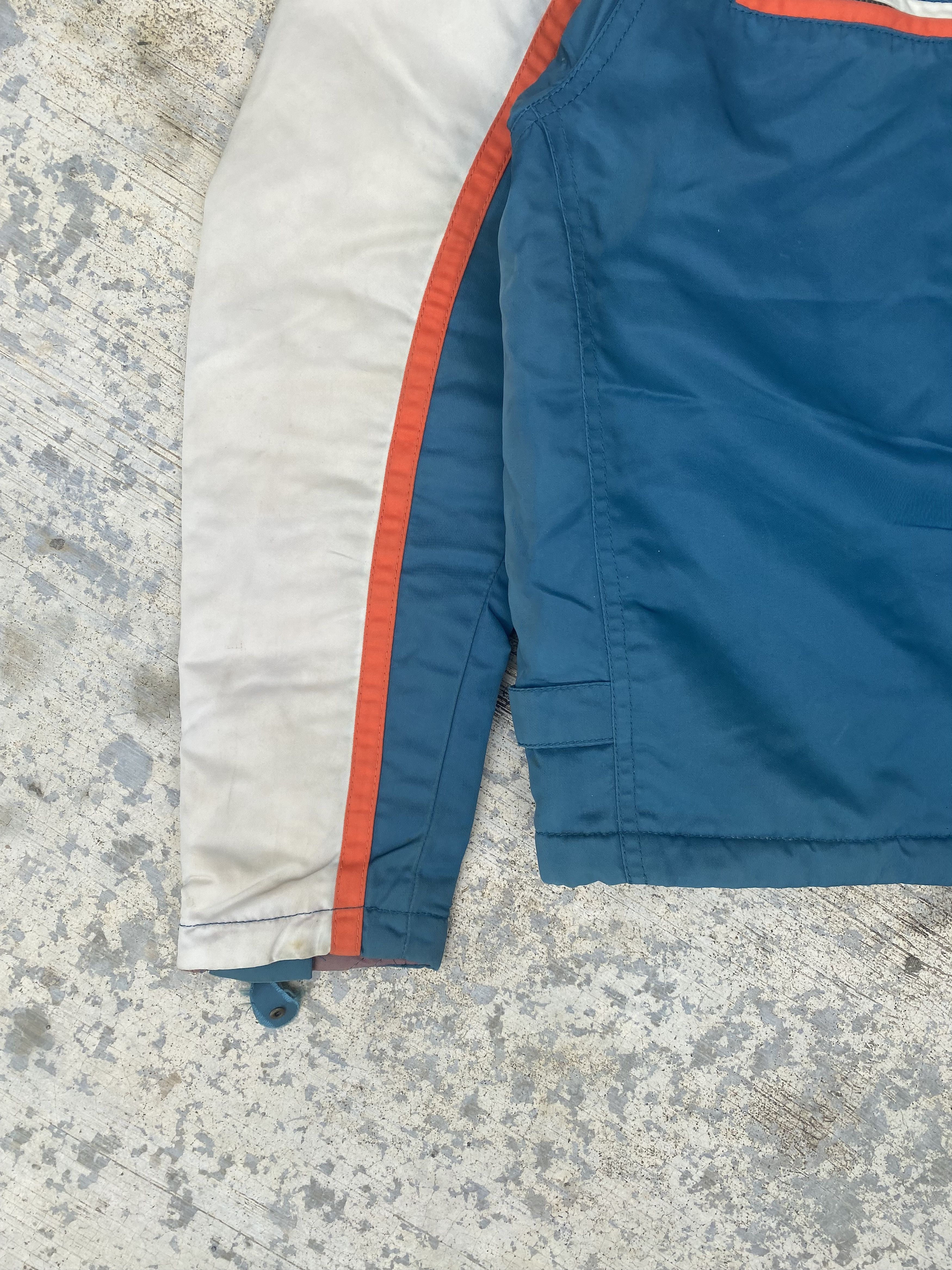Harley Davidson × Vintage Harley Davidson riding jacket Size US M / EU 48-50 / 2 - 5 Thumbnail