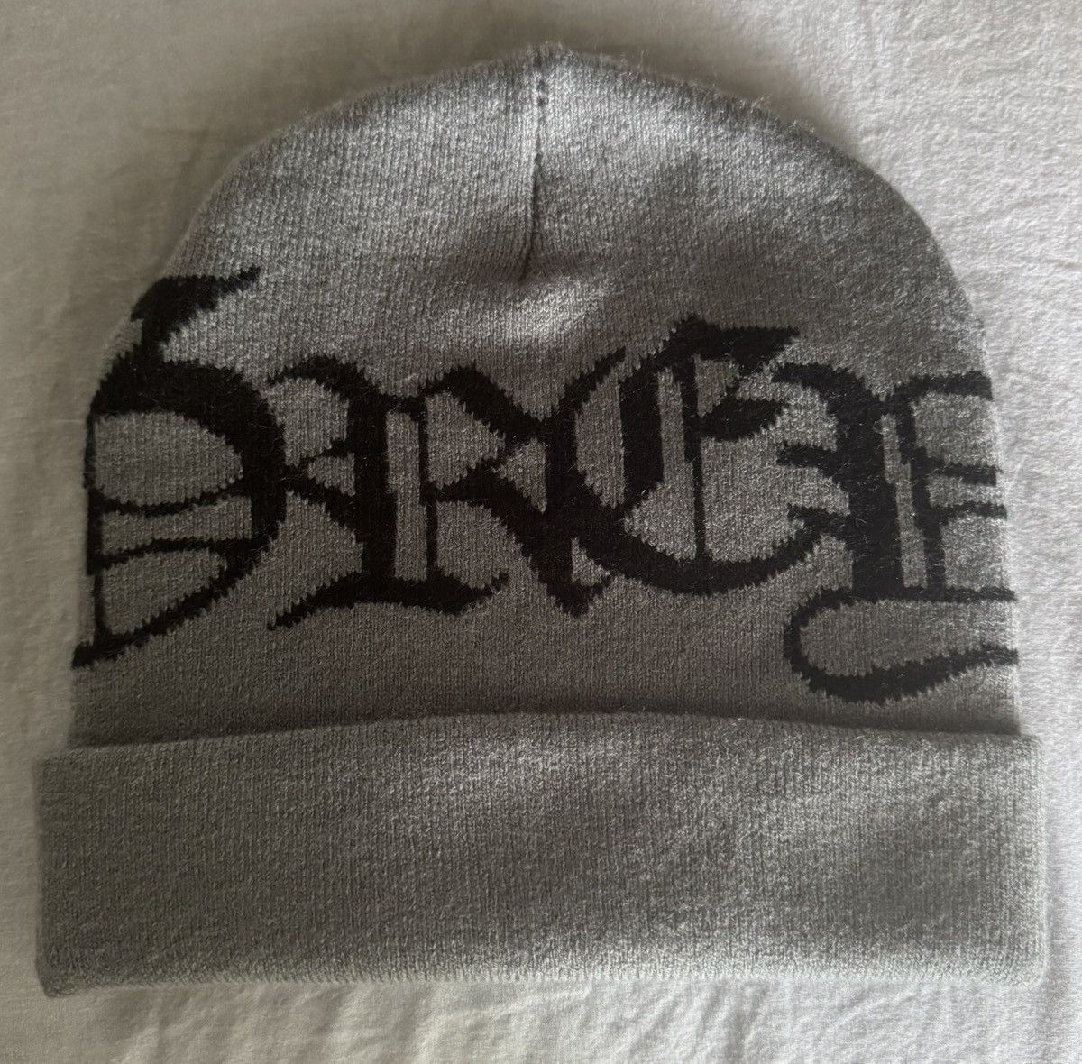 G59 Reaper beanie