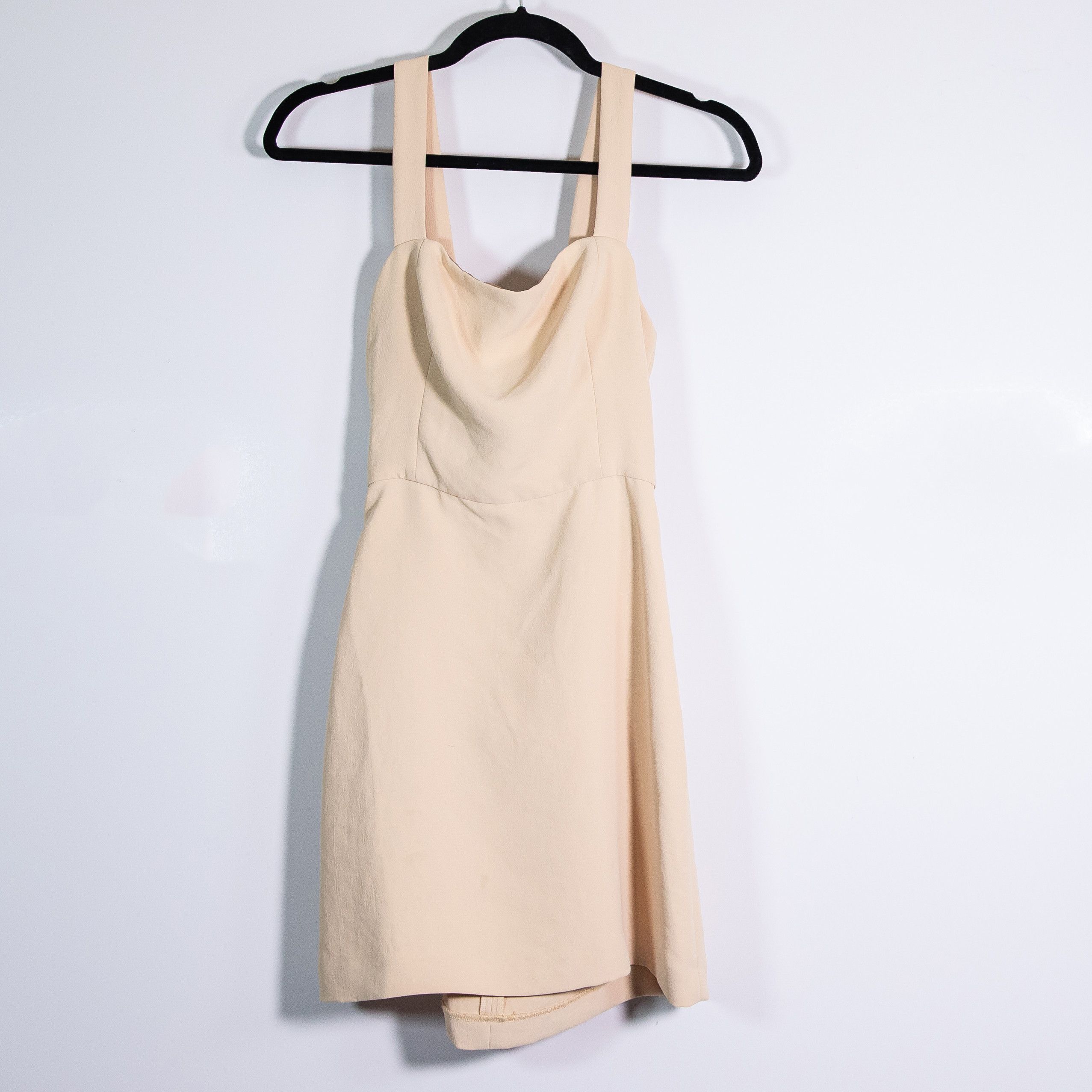 Aritzia Wilfred Aritzia Aperature Tie Back Size XS / US 0-2 / IT 36-38 - 1 Thumbnail