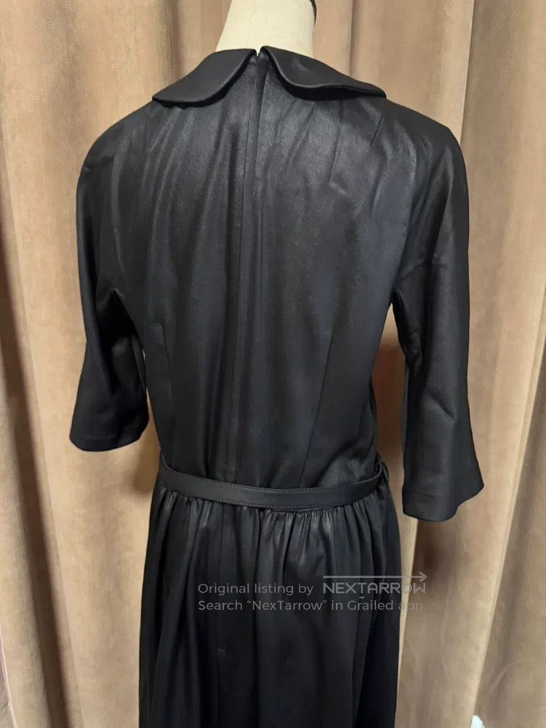 Other Comme Des Garcons Dress Size S / US 4 / IT 40 - 6 Thumbnail