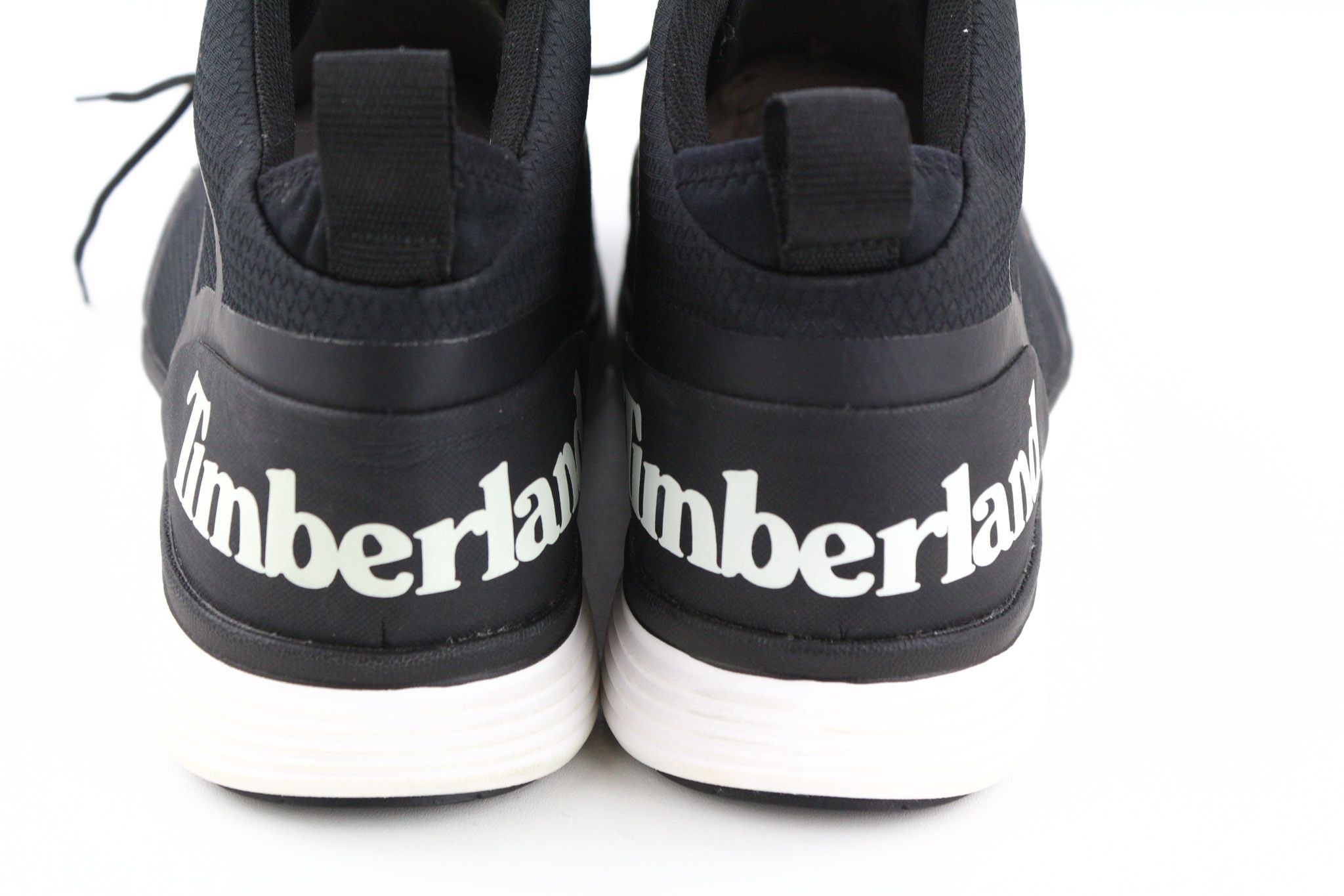 Timberland A21F5 UK8.5 Sensorflex Comfort System Sneakers 79950 Size US 9 / EU 42 - 8 Thumbnail