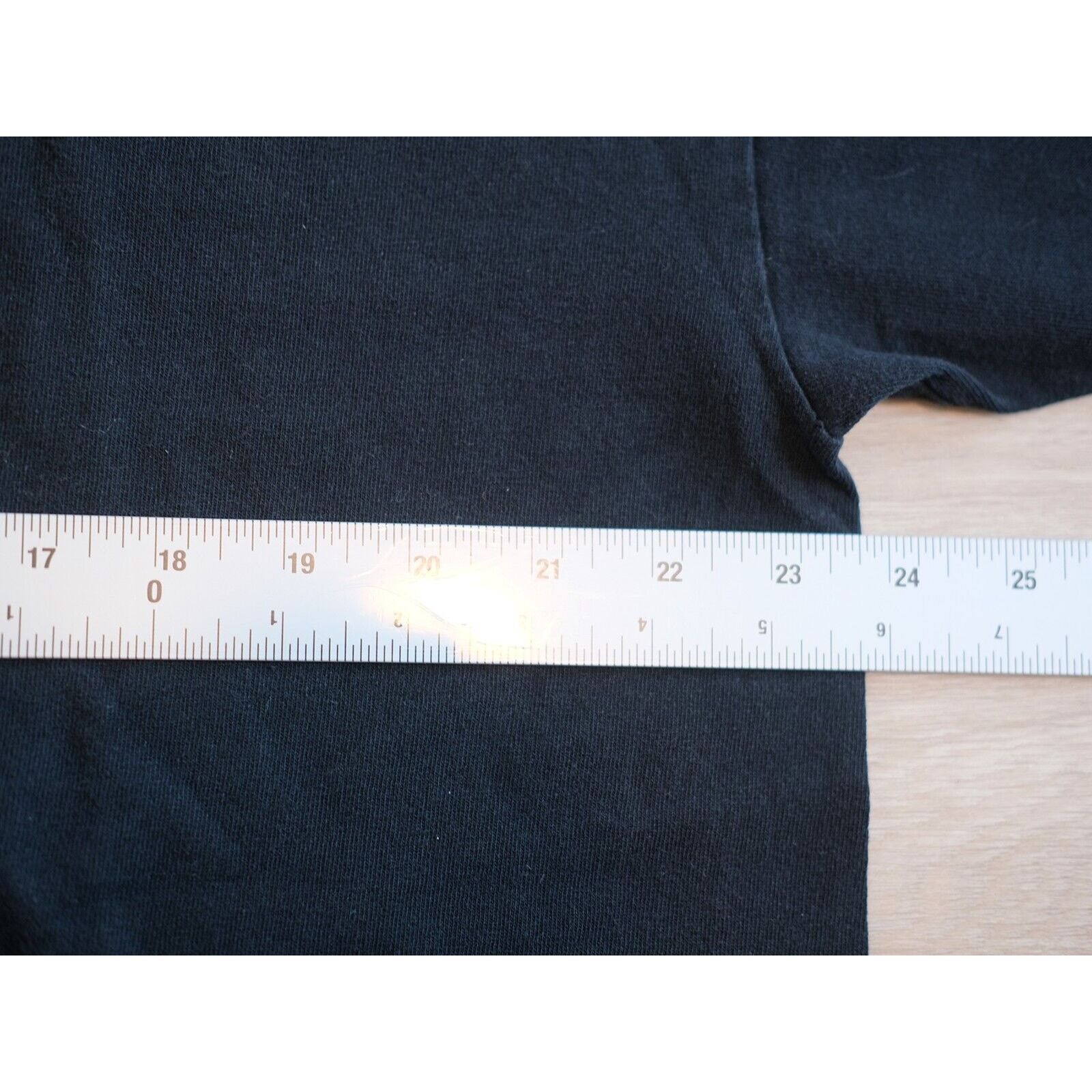 Other Vintage 90s James Bond 007 The World Is Not Enough Shirt XL Size US XL / EU 56 / 4 - 6 Thumbnail