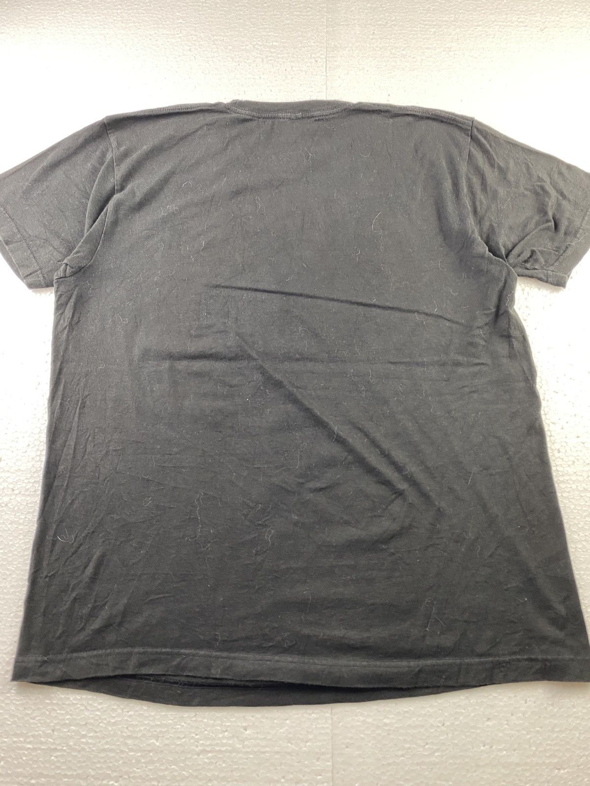 Marvel Comics × Other marvel Punisher shirt (B1) Size US S / EU 44-46 / 1 - 2 Thumbnail