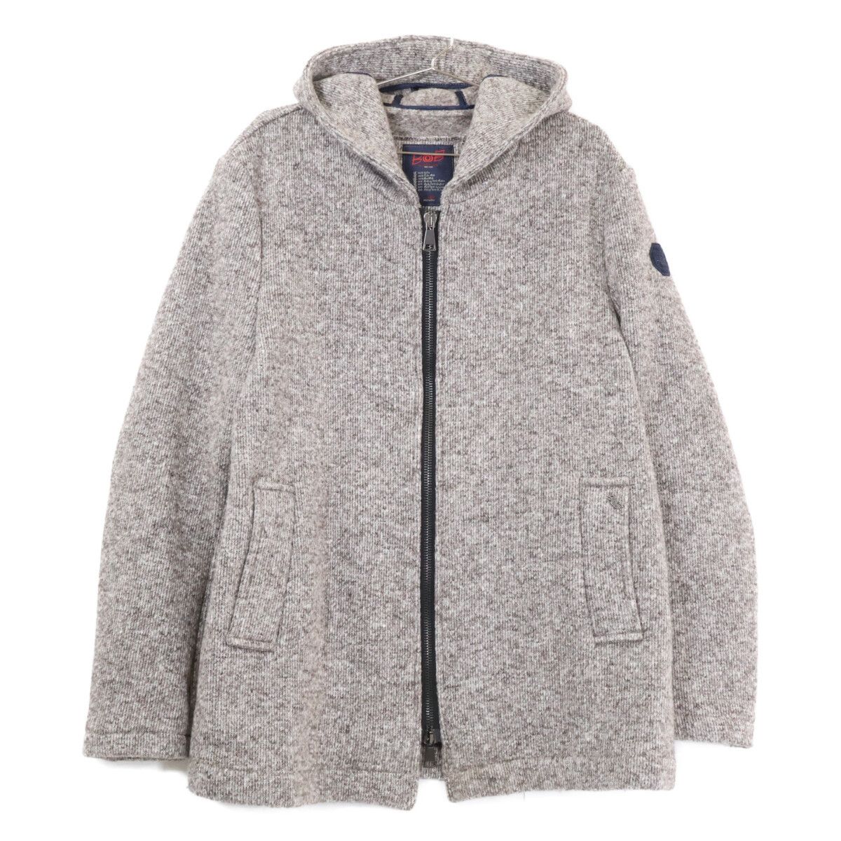 Hysteric Glamour × Japanese Brand × Vintage I've Got The Hysteric