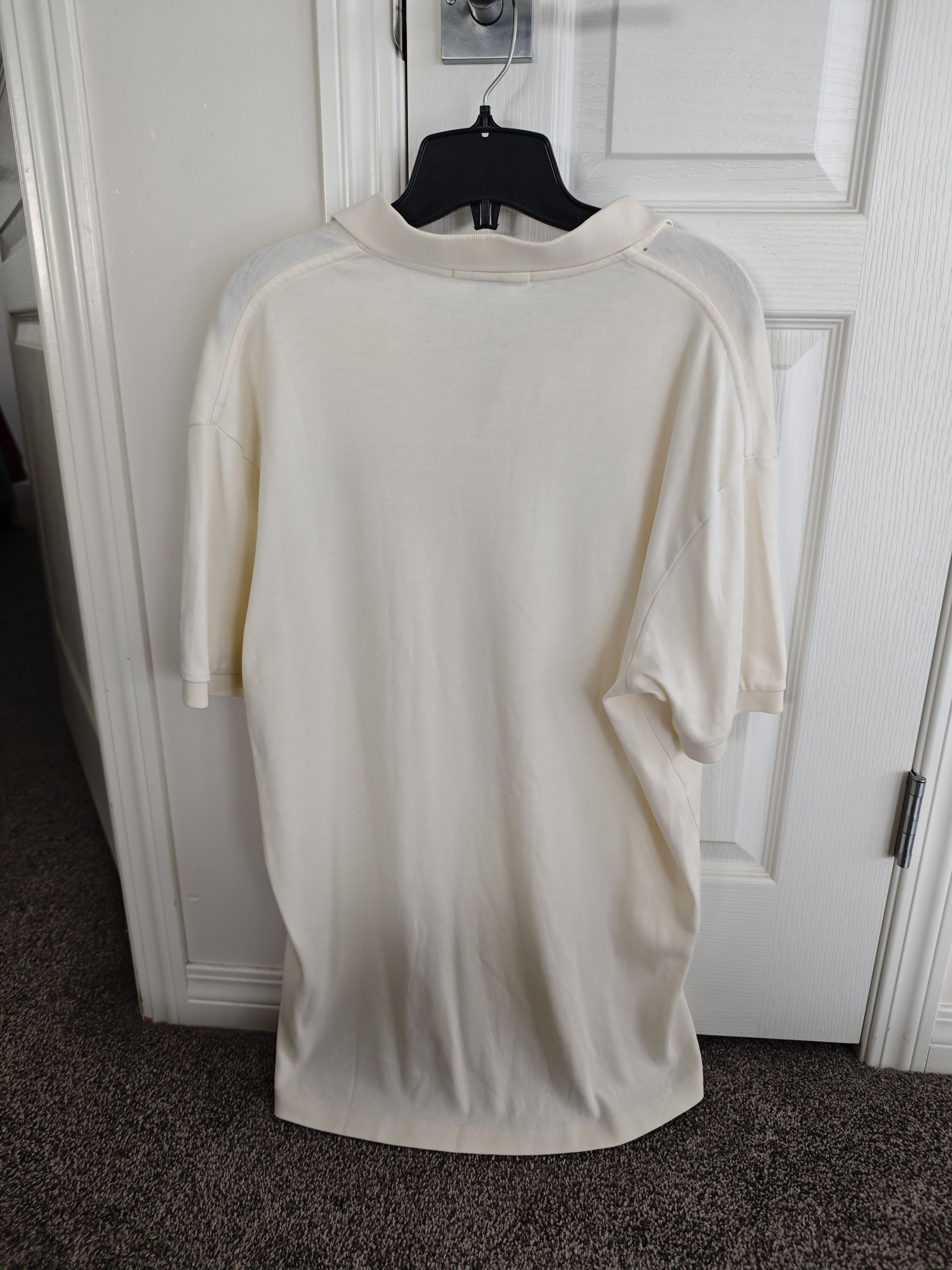 Polo Ralph Lauren Polo Ralph Lauren size L, vintage, Size US L / EU 52-54 / 3 - 2 Thumbnail