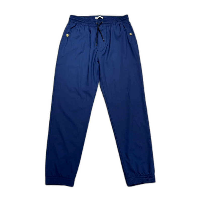 Other Givenchy Givenchy Casual Wool Pants Size 54 -2507 Size US 40 / EU 56 - 1 Thumbnail