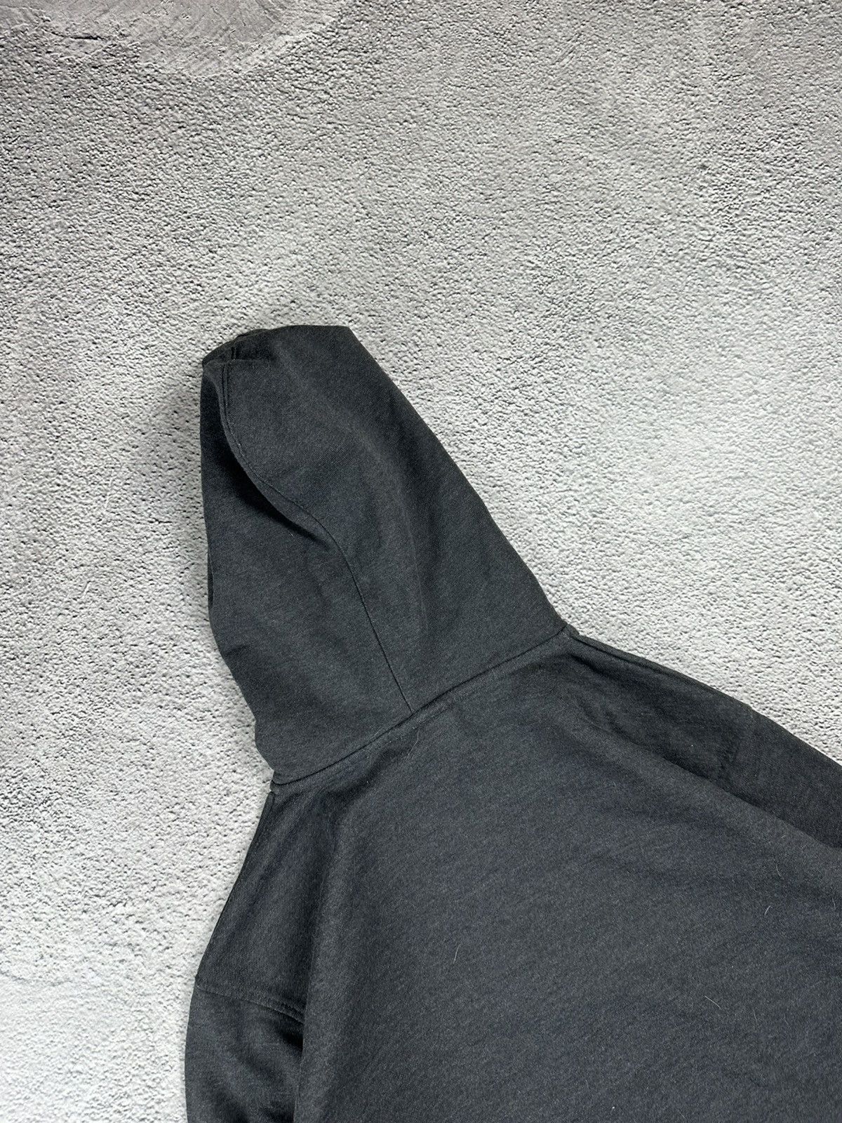 New York Yankees New York Yankees Hoodie Boxed Logo Y2K Sportwear SK8 Size US S / EU 44-46 / 1 - 9 Thumbnail