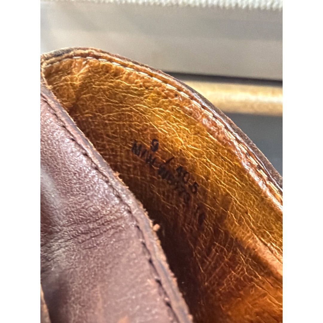 Born Born Clogs, Brown, 9, Used - Excellent Size US 9 / IT 39 - 7 Thumbnail
