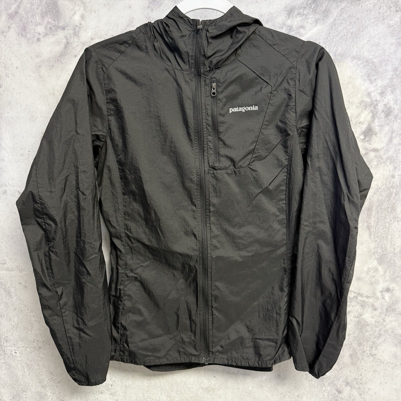 07年XSパタゴニアpatagoniaダウンパーカー黒 - NEWJOKE ONLINE STORE
