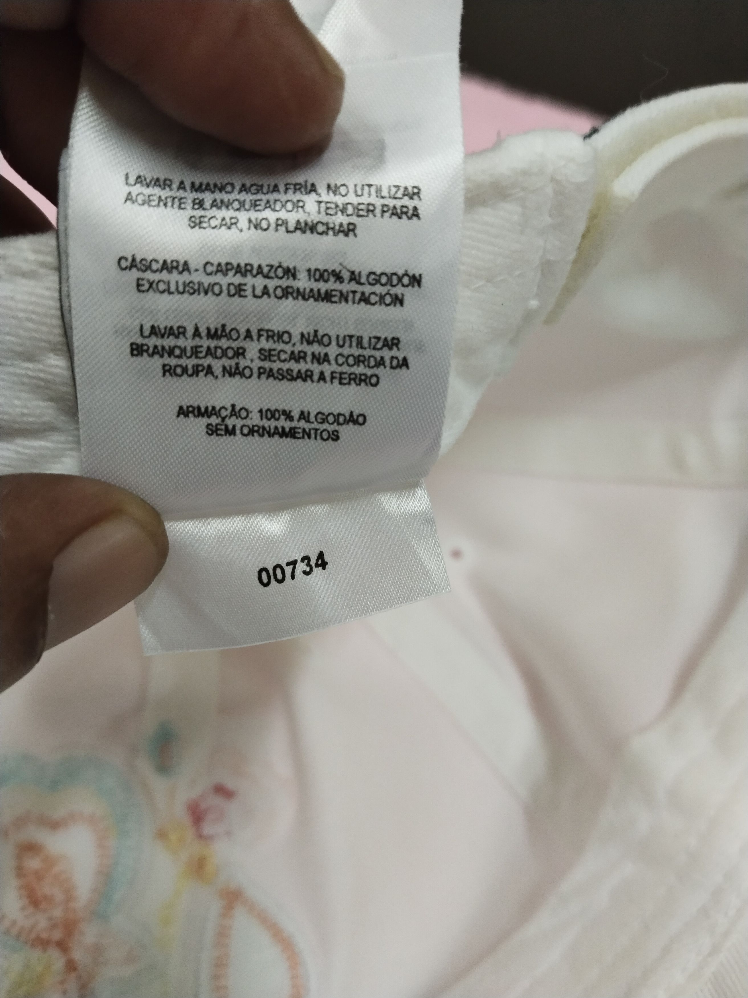 Columbia COLUMBIA OMNI-SHADE WOMEN EDITION CAP Size ONE SIZE - 10 Thumbnail