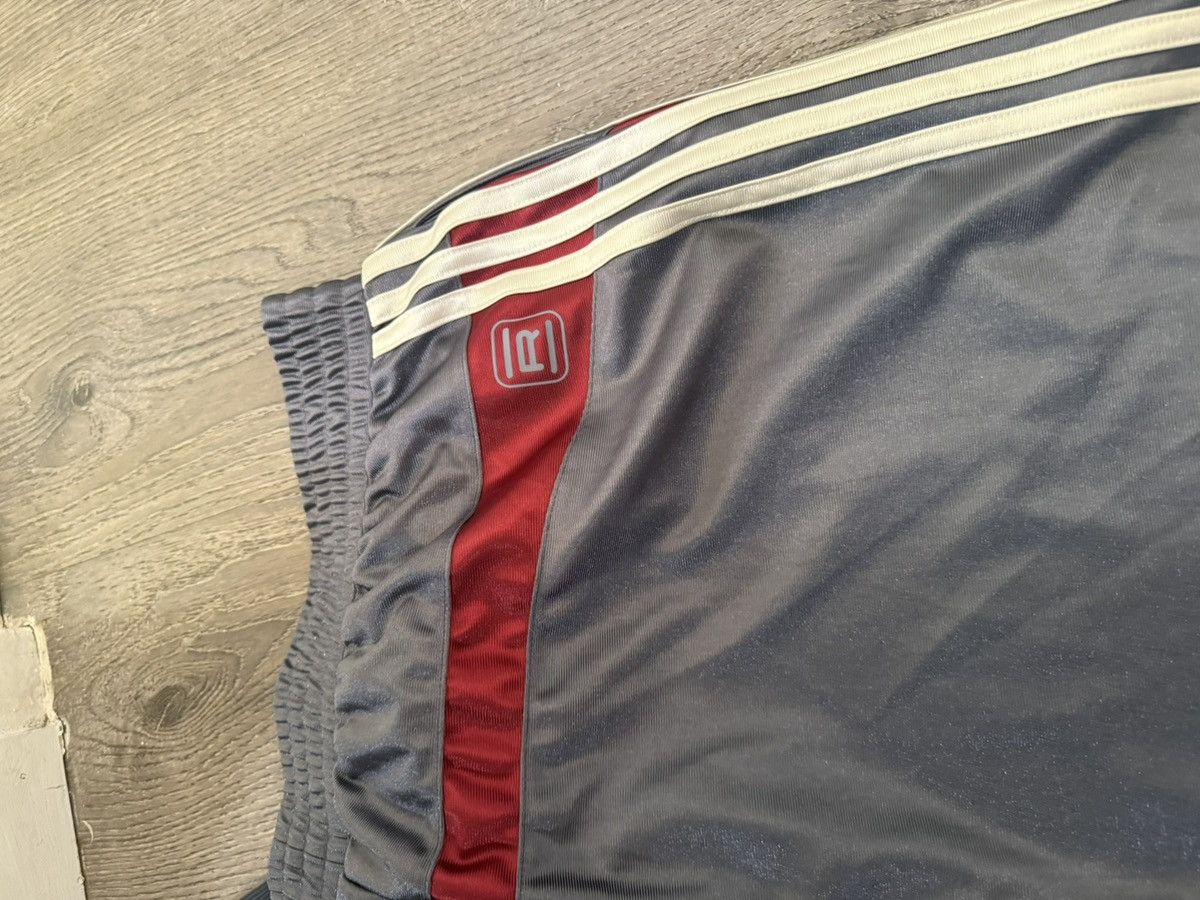 The GV Gallery Gv Gallery Raspberry Hills Tracy Mcgrady Sweatpants XL Size US 36 / EU 52 - 7 Thumbnail