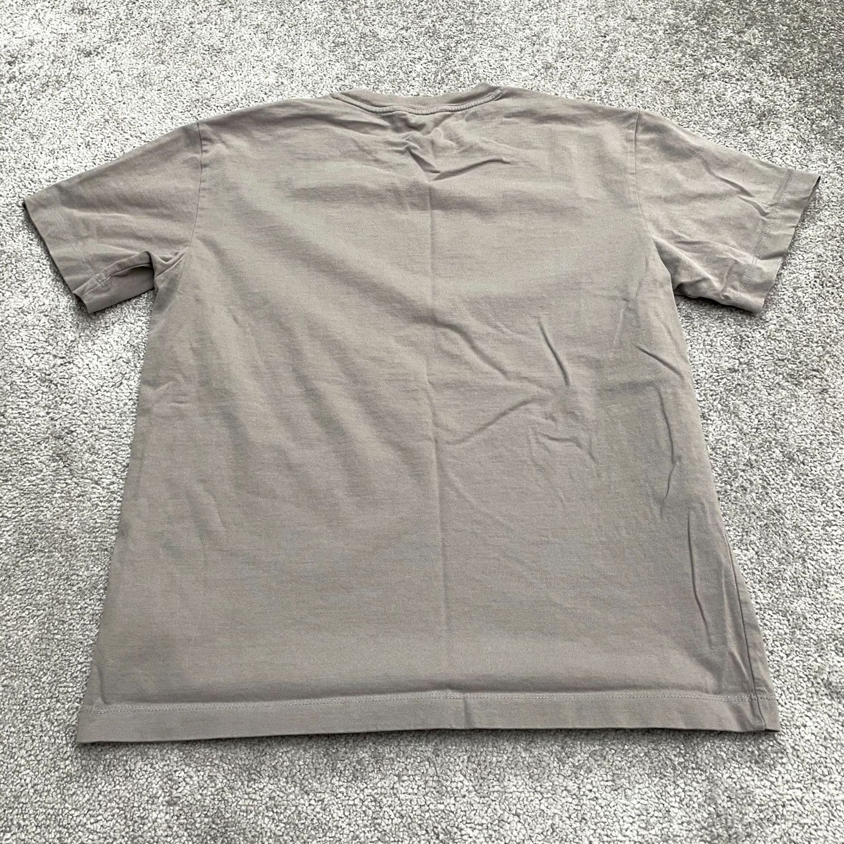 Club Monaco VINTAGE? No. (Oops) Size US S / EU 44-46 / 1 - 2 Thumbnail