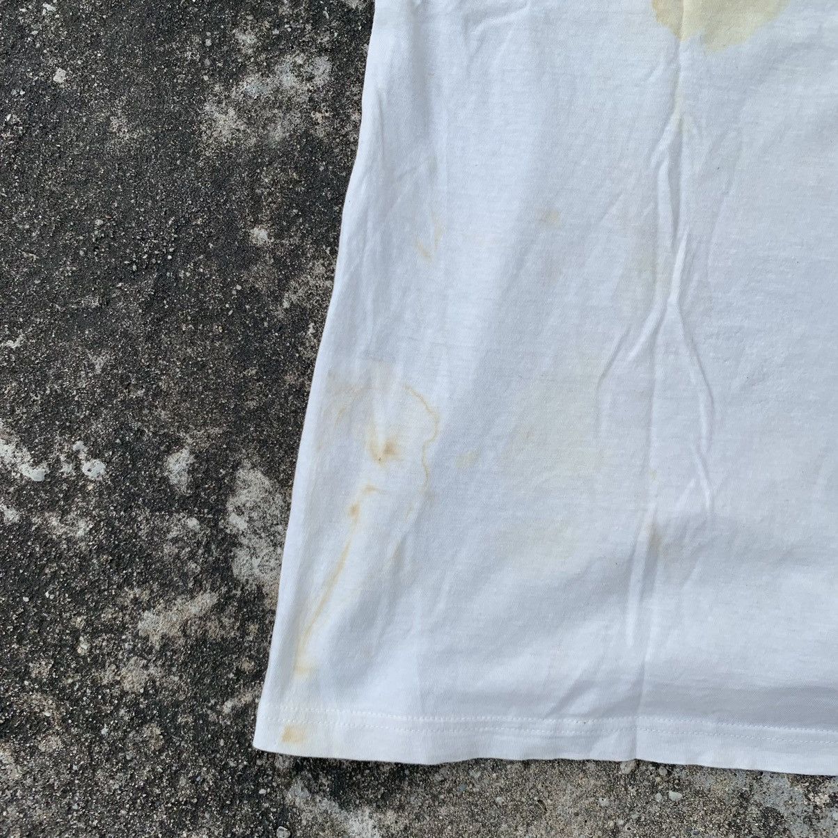 Hysteric Glamour Hysteric Glamour Recipe Of Tiramisu Tshirt Size US L / EU 52-54 / 3 - 13 Thumbnail