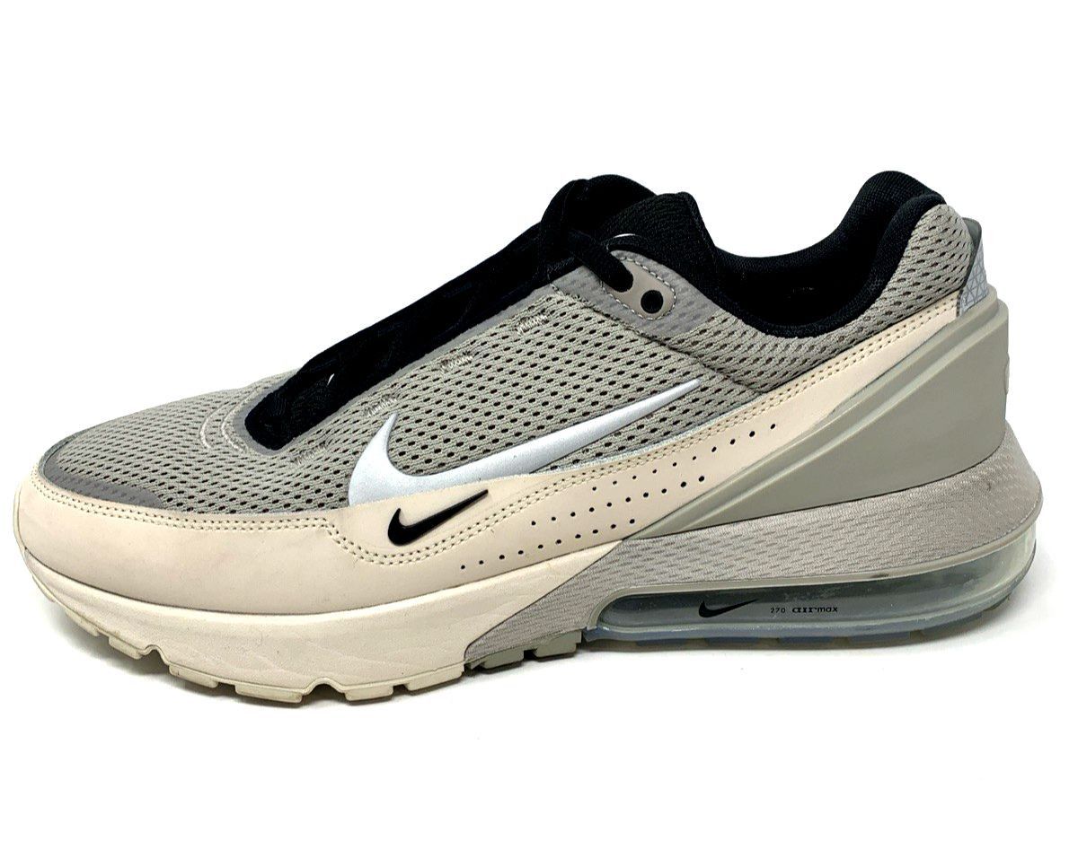 Nike Nike Air Max Pulse Mens Running Shoes Size 13 DR0453-004 Size US 13 / EU 46 - 5 Thumbnail