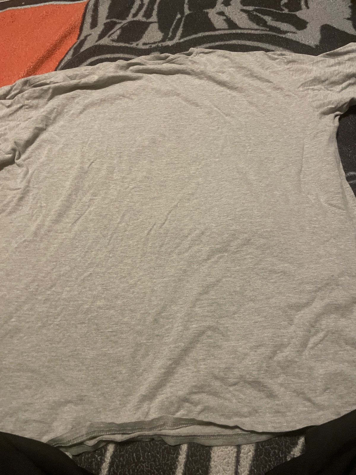 Other White Sox tee Size US XXL / EU 58 / 5 - 3 Thumbnail