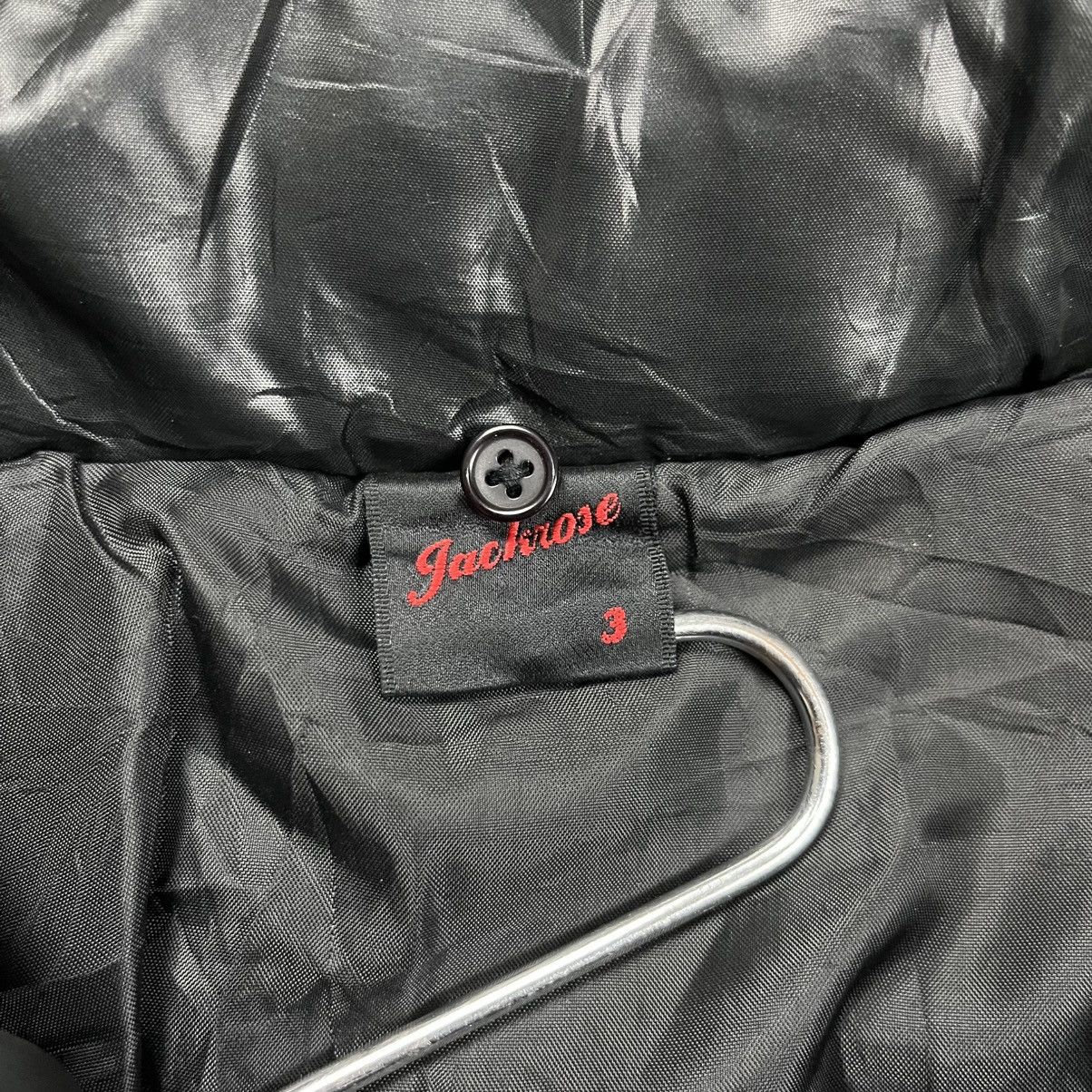 KMRii 2000s Jackrose - Vkei Style Jacket Size US M / EU 48-50 / 2 - 7 Thumbnail