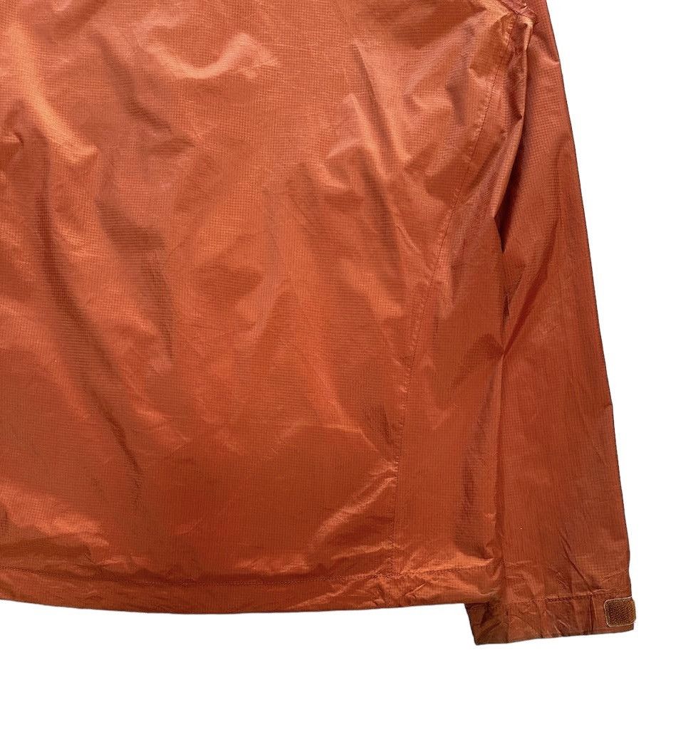 Patagonia Patagonia H2no Hoodies Jacket Size US S / EU 44-46 / 1 - 13 Thumbnail