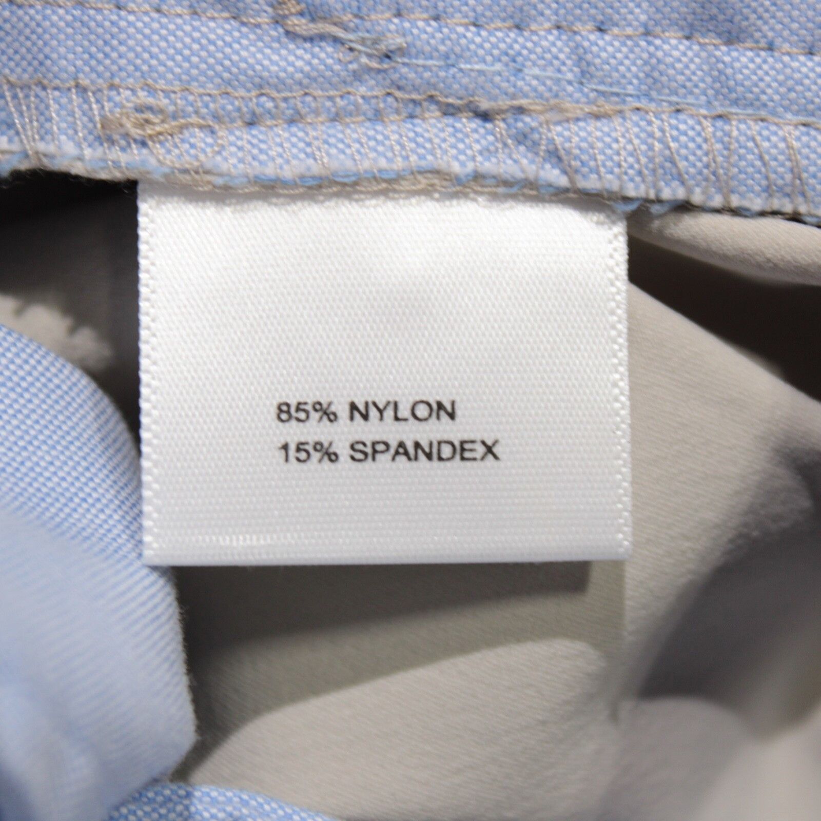 Peter Millar Peter Millar New with tags Chino Size 32 US In Beige Size US 32 / EU 48 - 5 Thumbnail