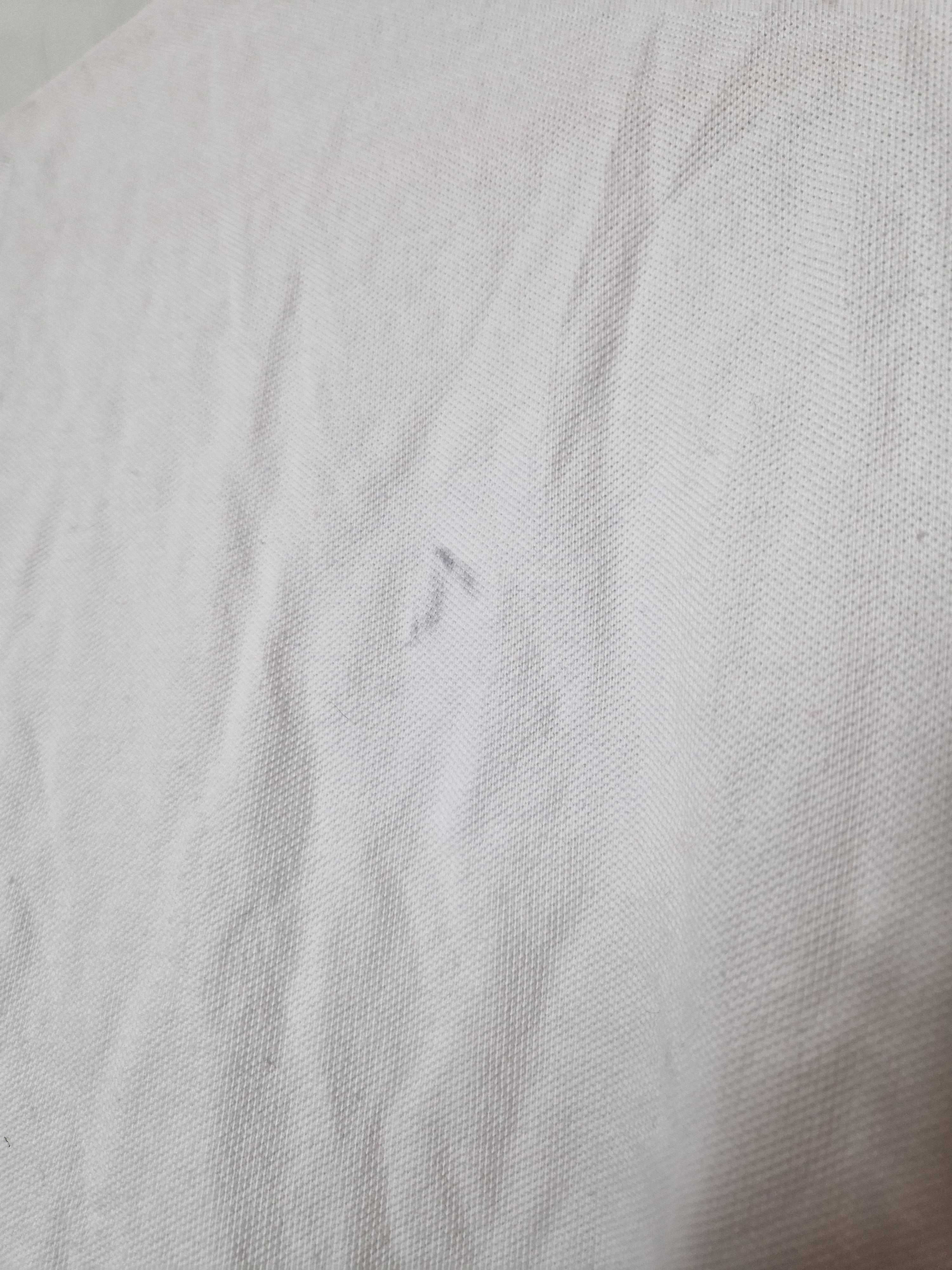 Polo Ralph Lauren Polo Ralph Lauren polo tee Size US L / EU 52-54 / 3 - 5 Thumbnail