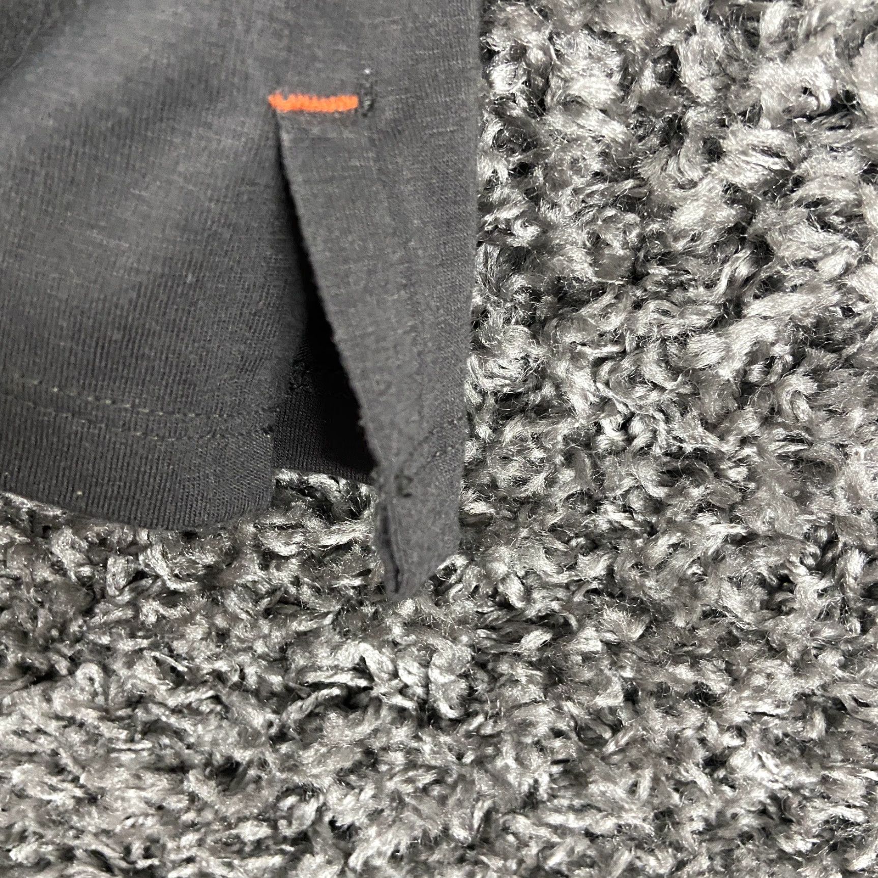 Mountain Hardwear VINTAGE? No. Mountain Hardwear Polo Shirt M Gray Men Regular Size M Gray - Mountain Hardwear Polo Shirt - Men - Size M - Gray - Polo - MHW Size US M / EU 48-50 / 2 - 2 Thumbnail