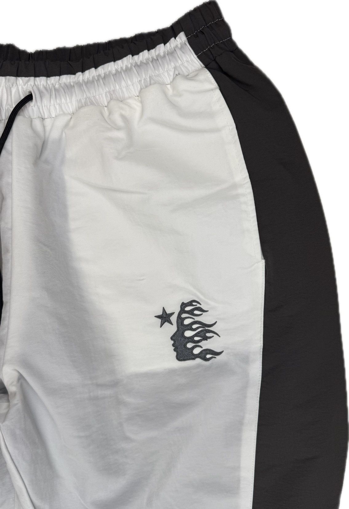 HELLSTAR Hellstar Sports Track Pants Size US 32 / EU 48 - 3 Thumbnail