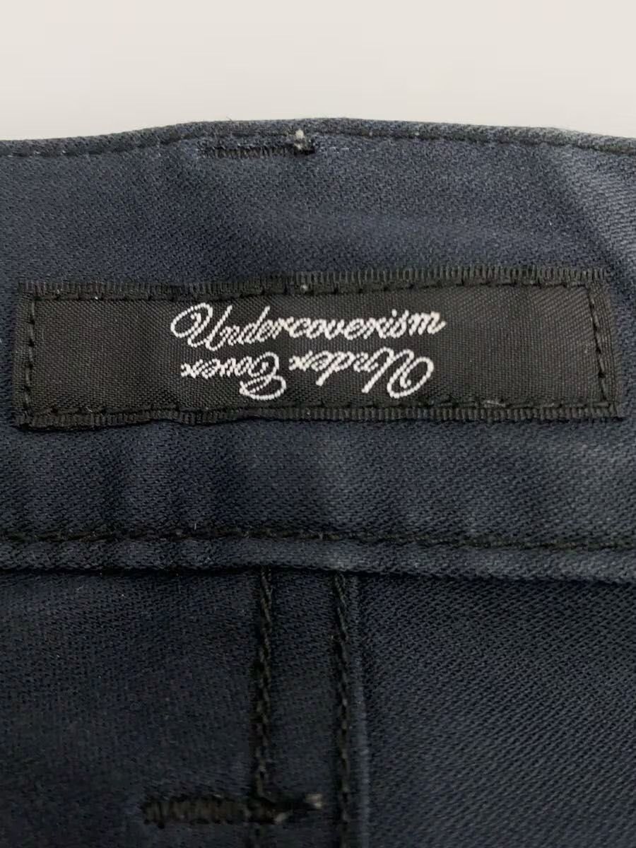 Undercover Bondage Strap Pants Size US 29 - 5 Thumbnail